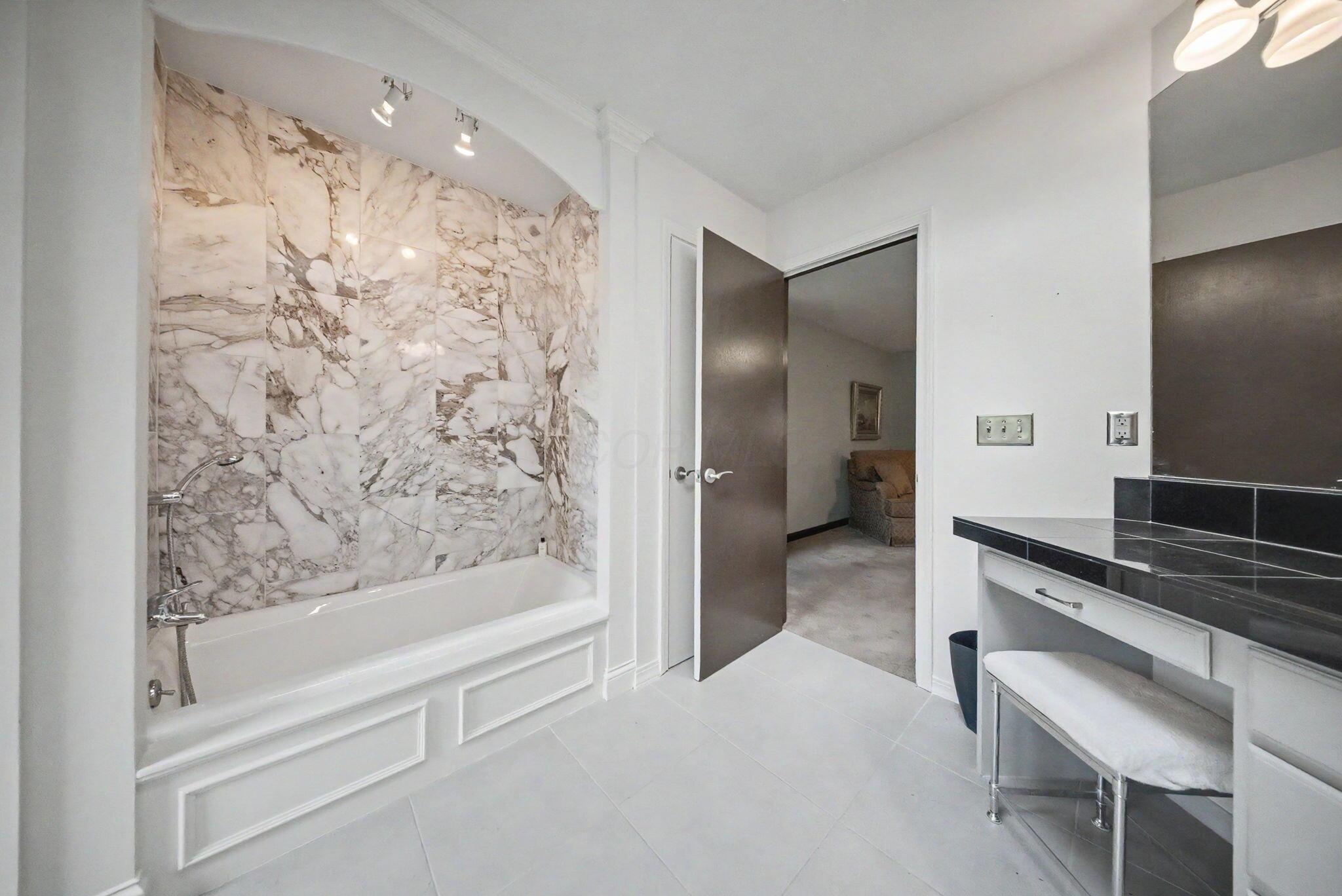 4111 Curve Road Property Photo 44