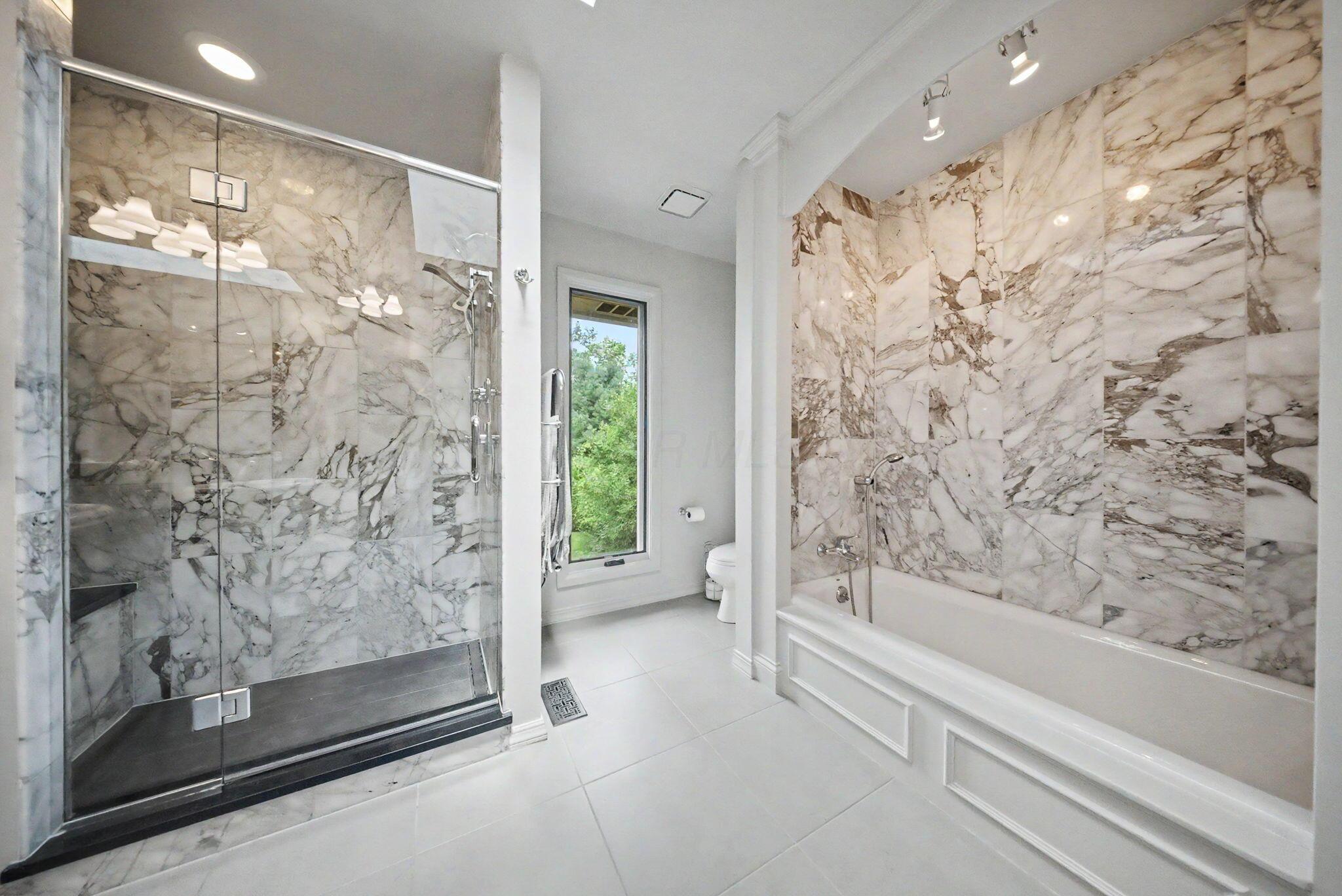 4111 Curve Road Property Photo 45