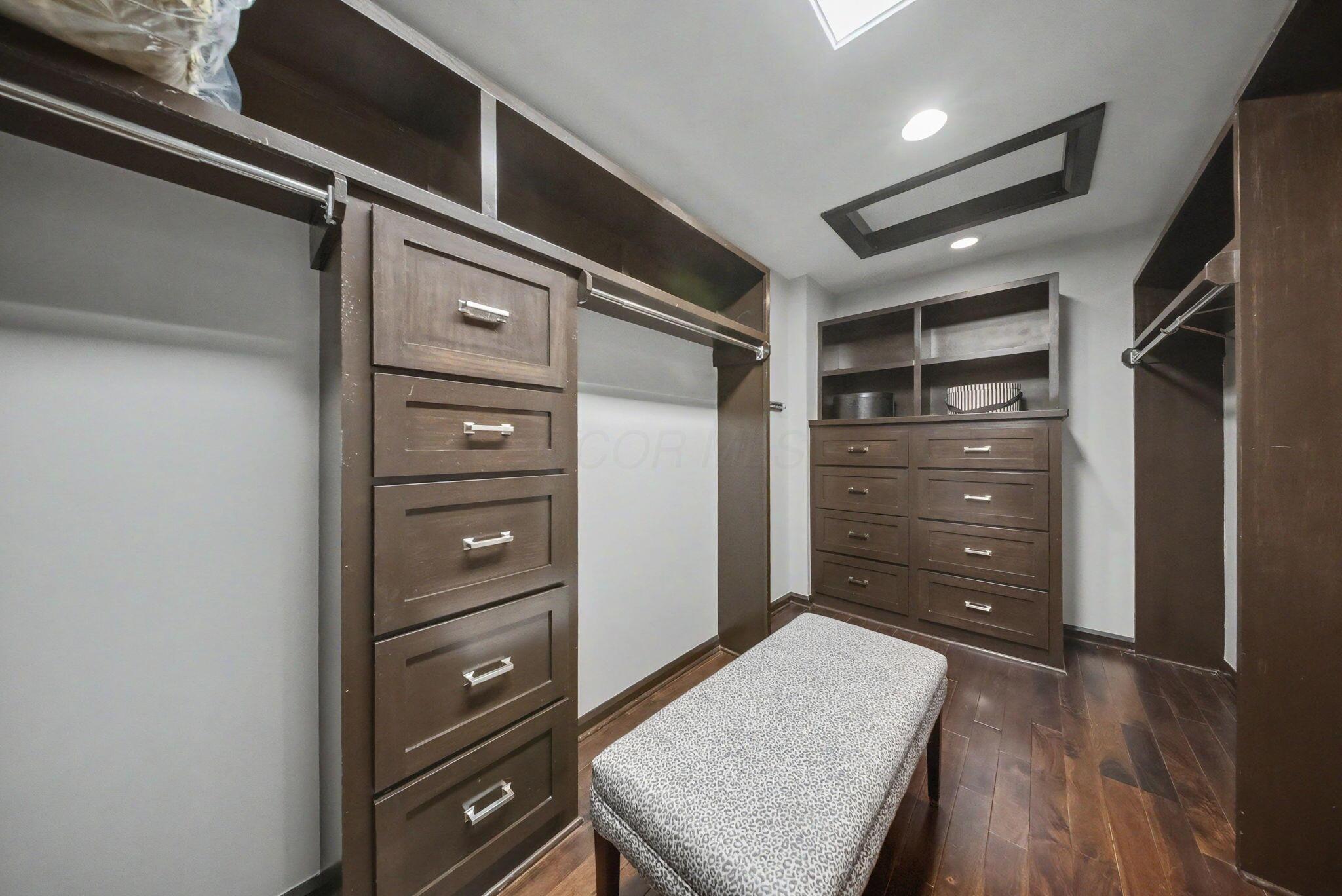 4111 Curve Road Property Photo 46