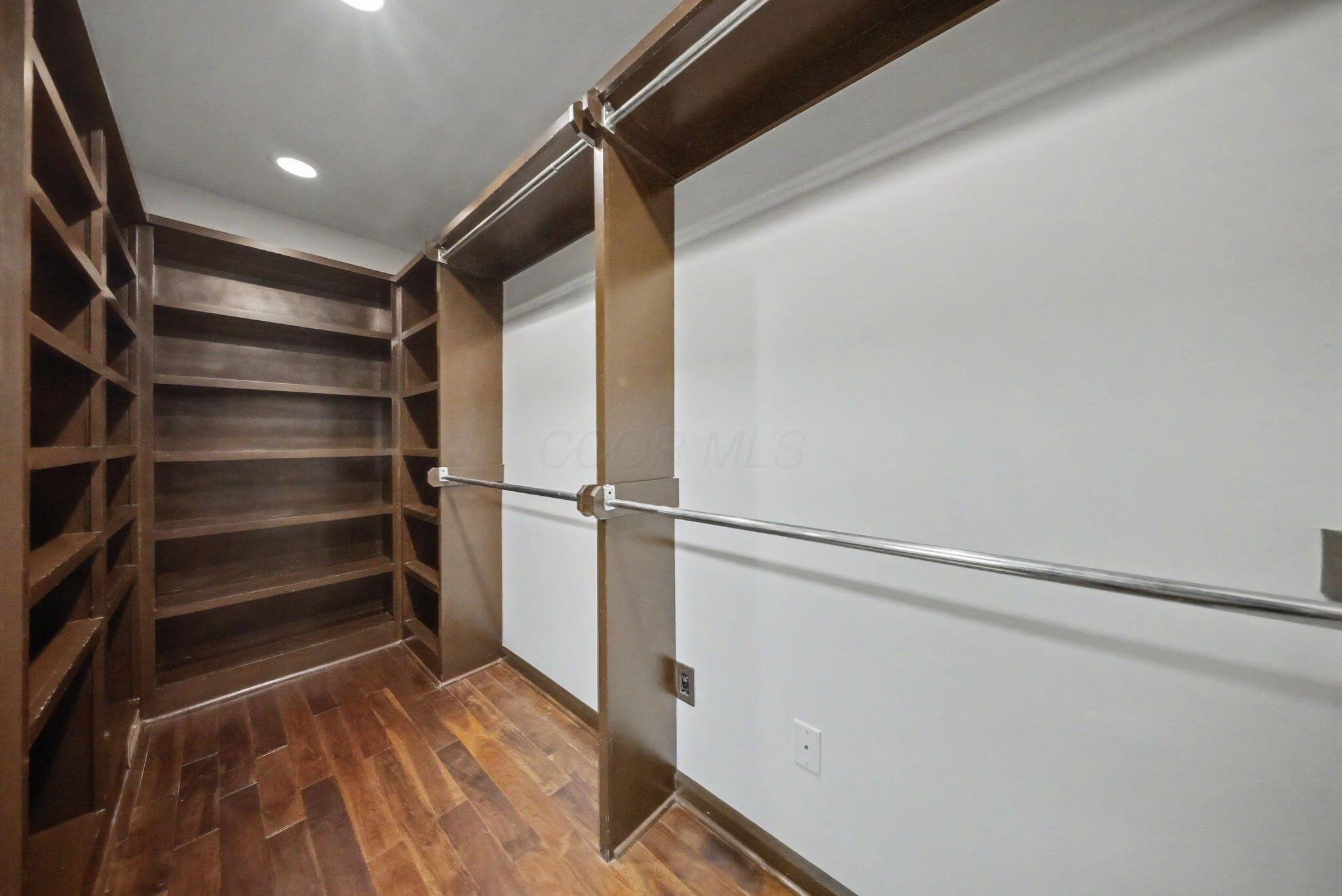 4111 Curve Road Property Photo 47
