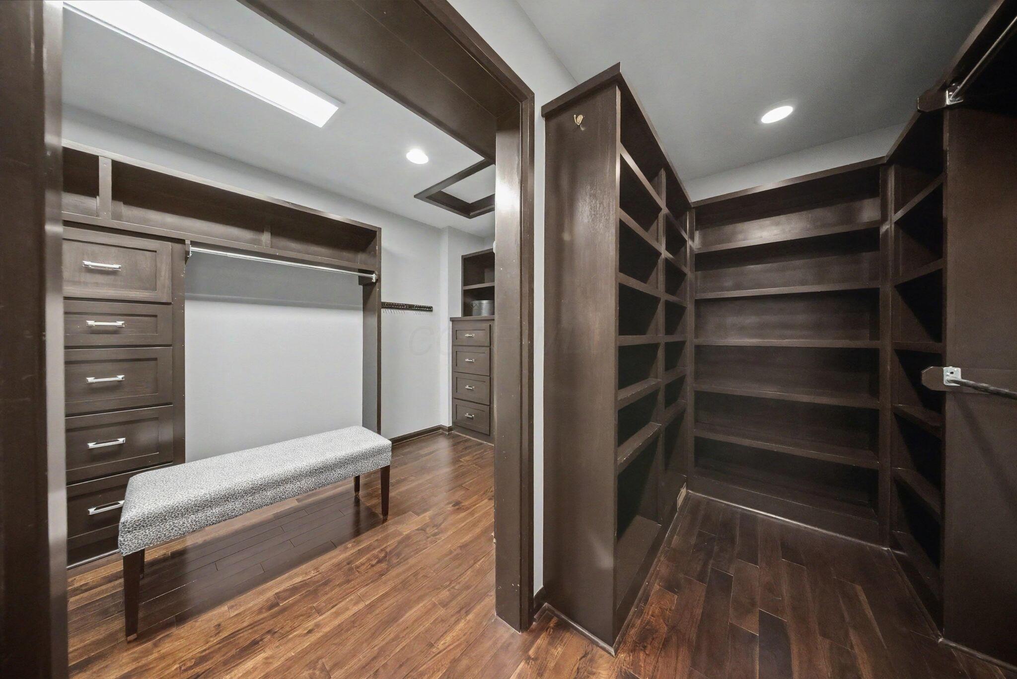 4111 Curve Road Property Photo 48