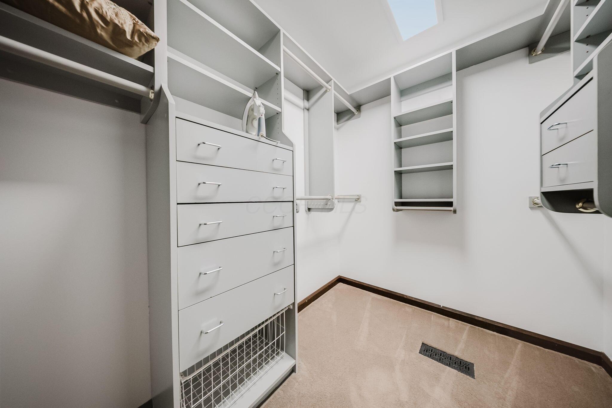 4111 Curve Road Property Photo 49