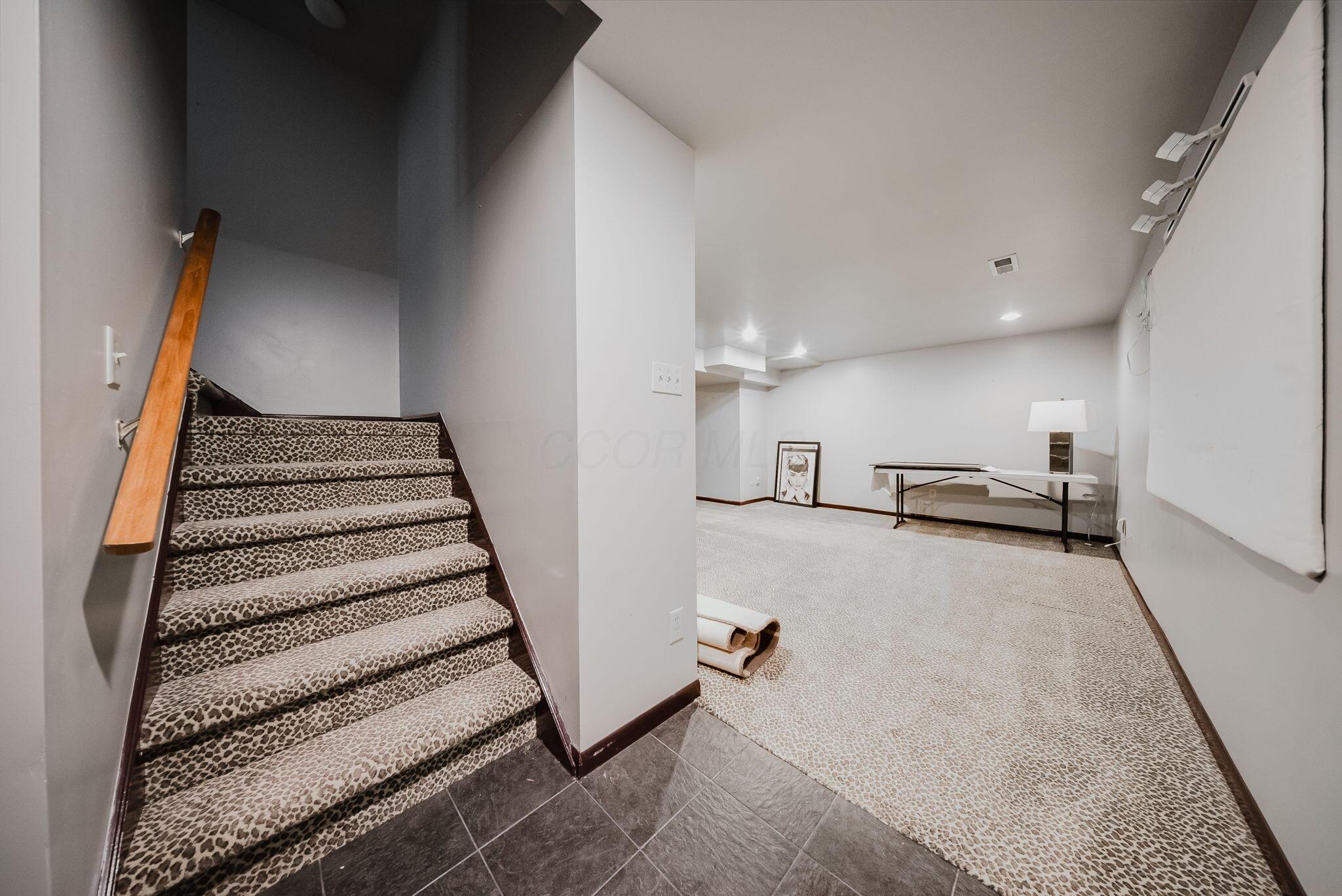 4111 Curve Road Property Photo 50