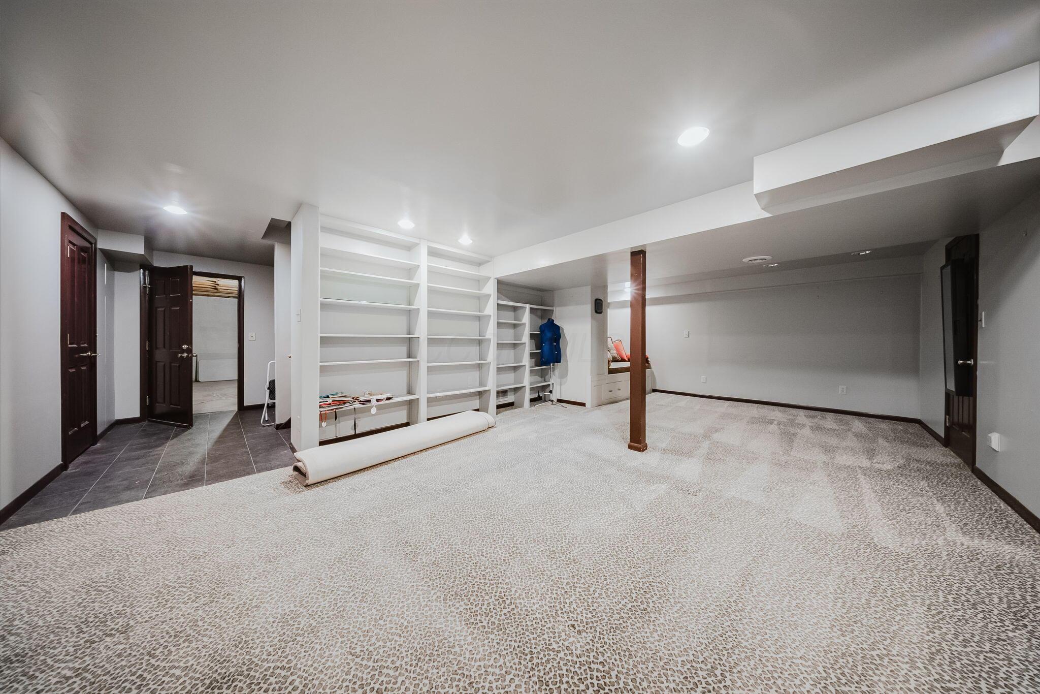 4111 Curve Road Property Photo 51
