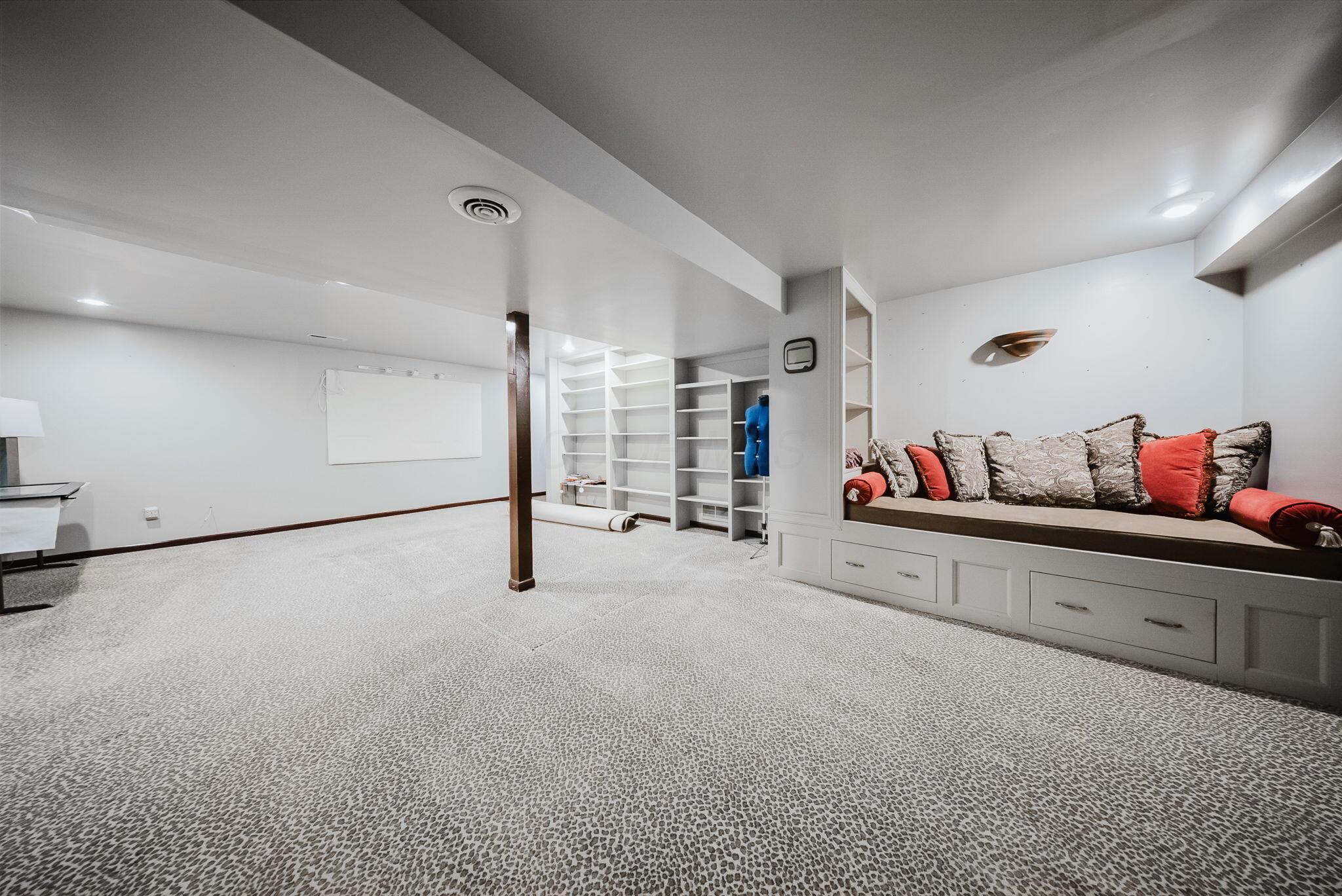 4111 Curve Road Property Photo 52