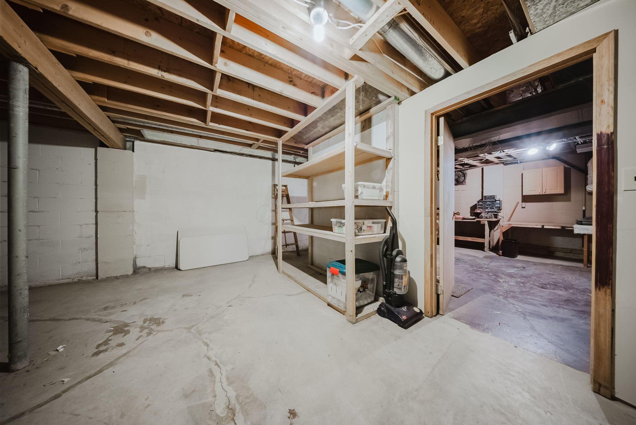 4111 Curve Road Property Photo 53