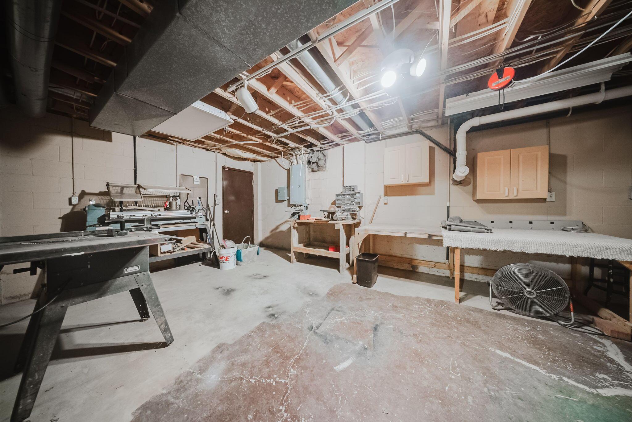 4111 Curve Road Property Photo 54
