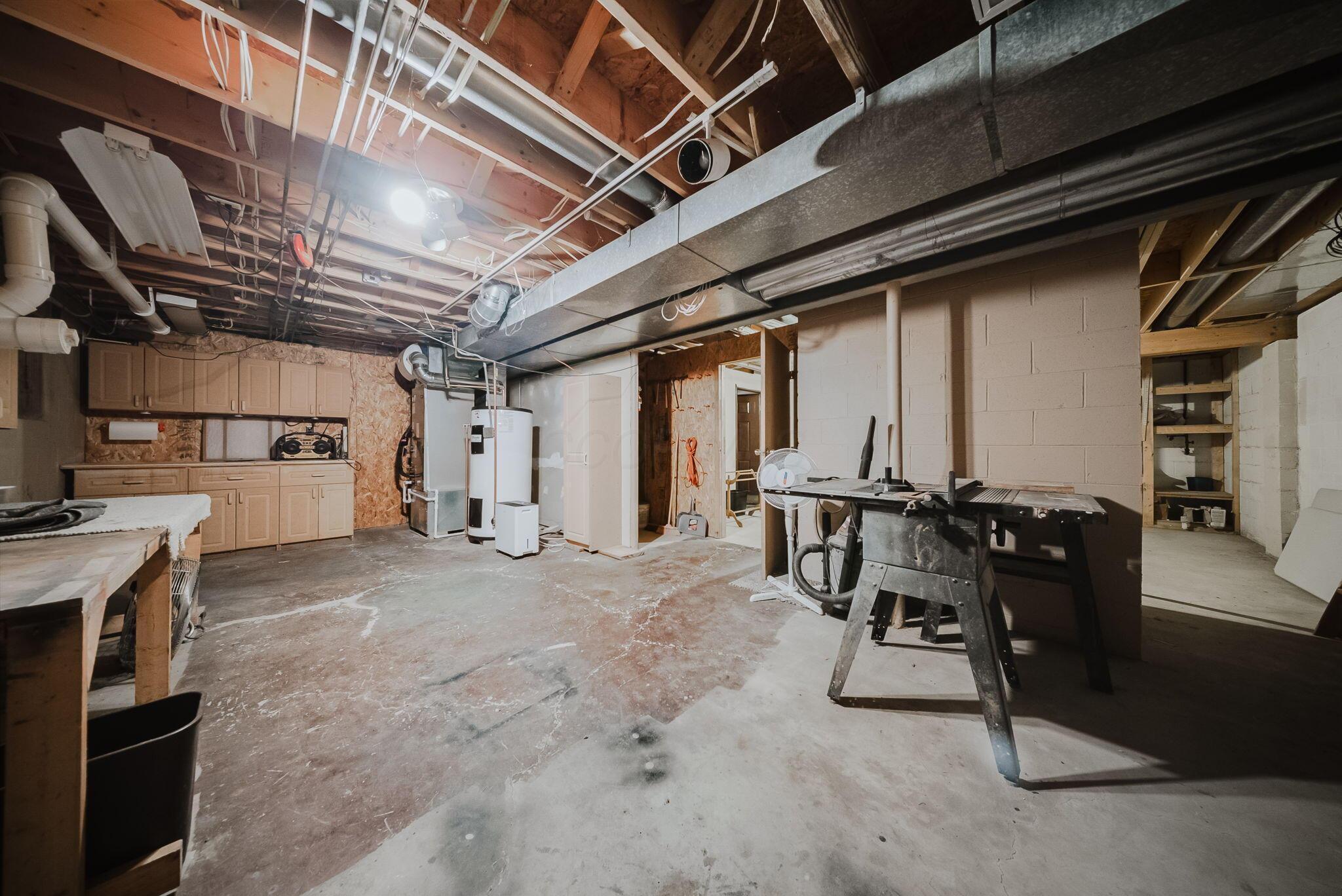 4111 Curve Road Property Photo 55