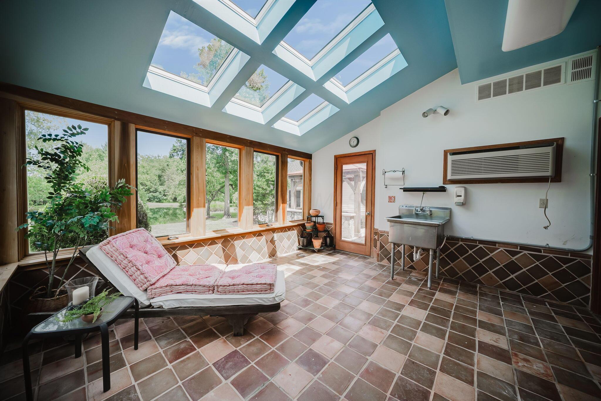 4111 Curve Road Property Photo 56