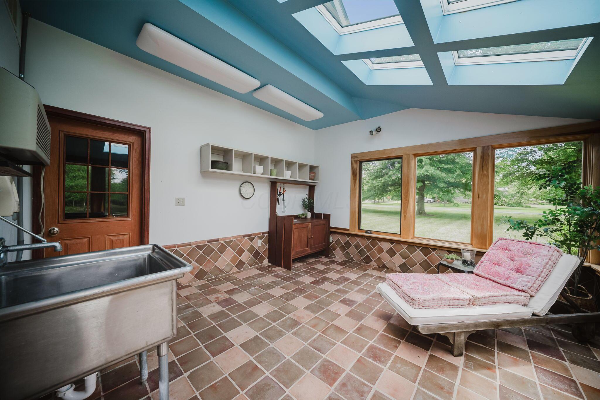4111 Curve Road Property Photo 57