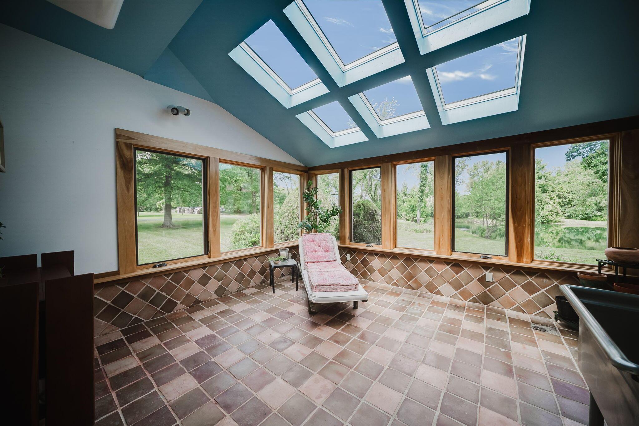 4111 Curve Road Property Photo 58