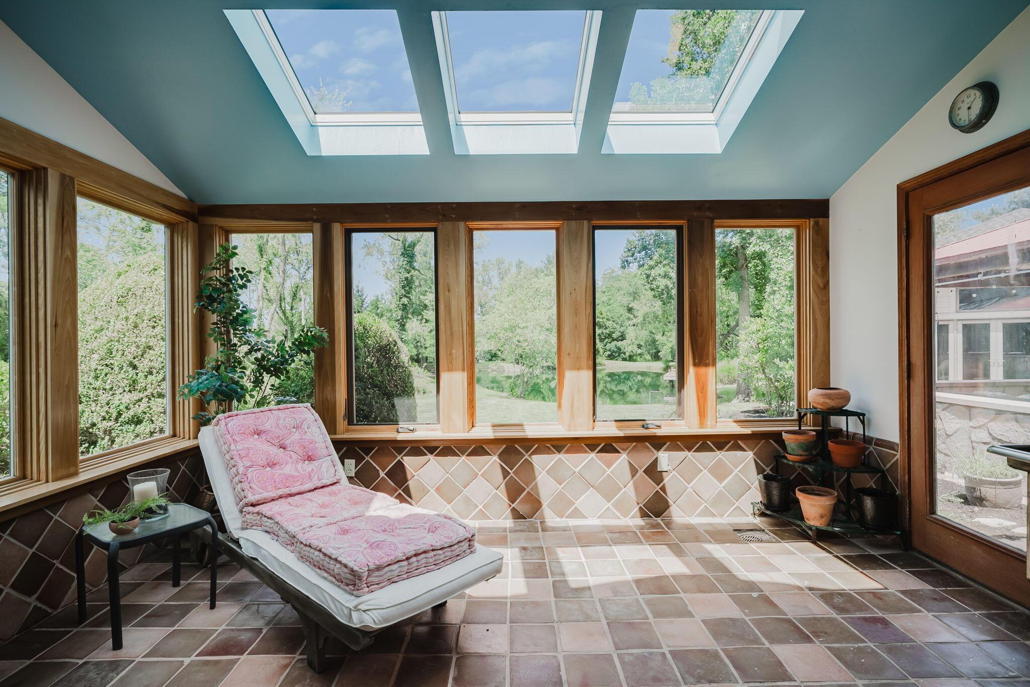 4111 Curve Road Property Photo 59