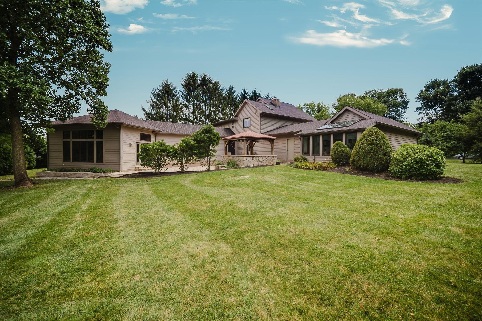 4111 Curve Road Property Photo 60