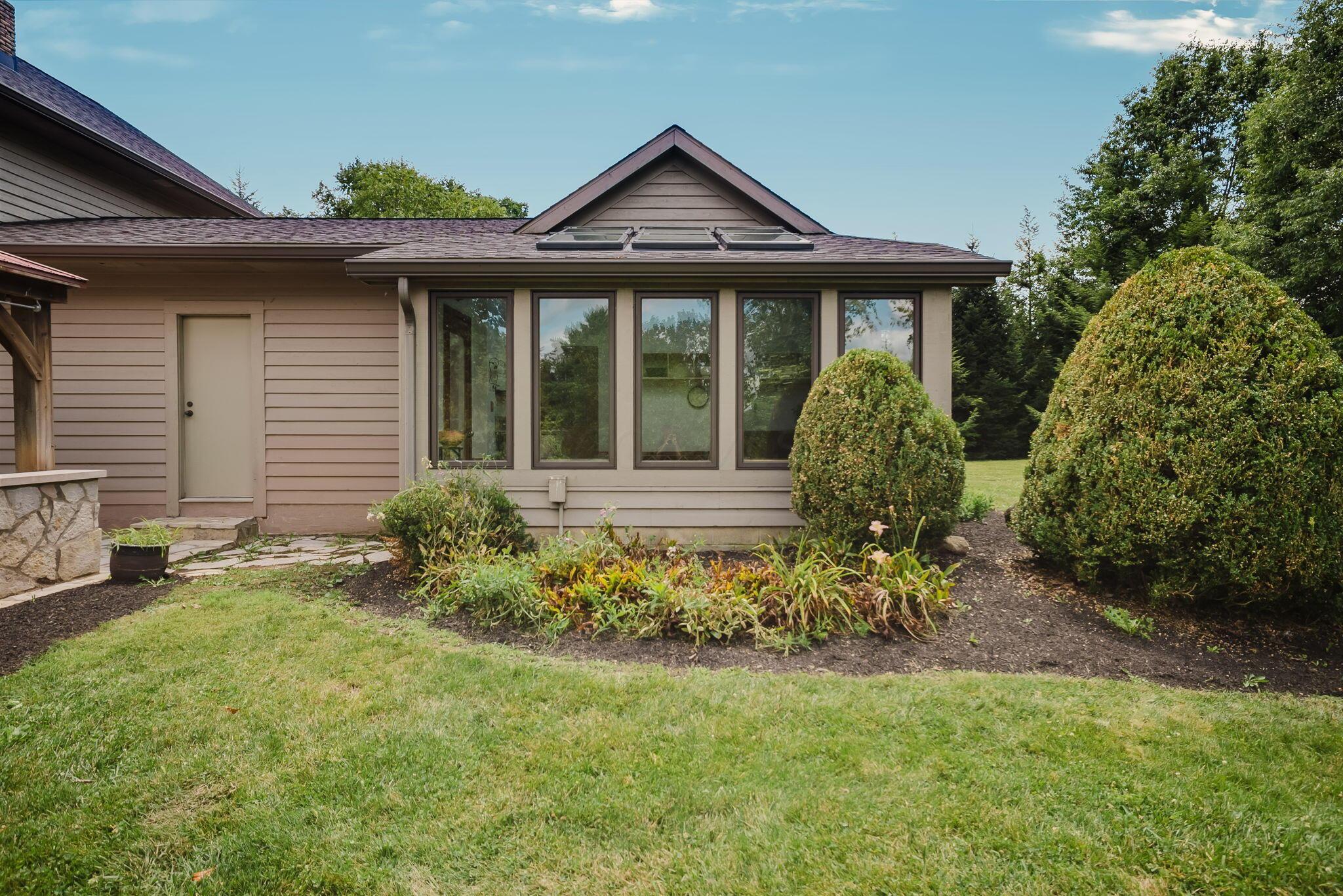 4111 Curve Road Property Photo 61