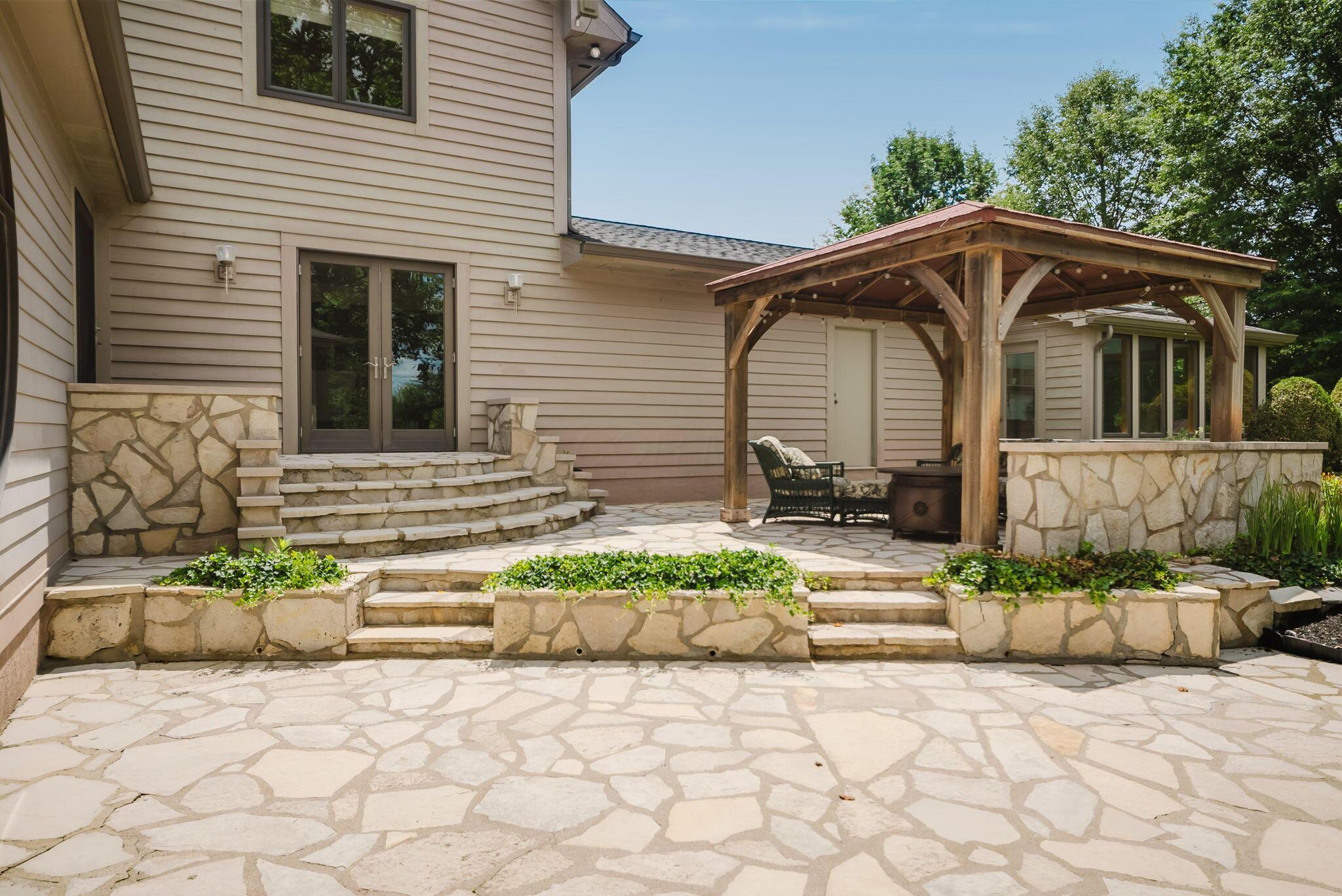 4111 Curve Road Property Photo 63