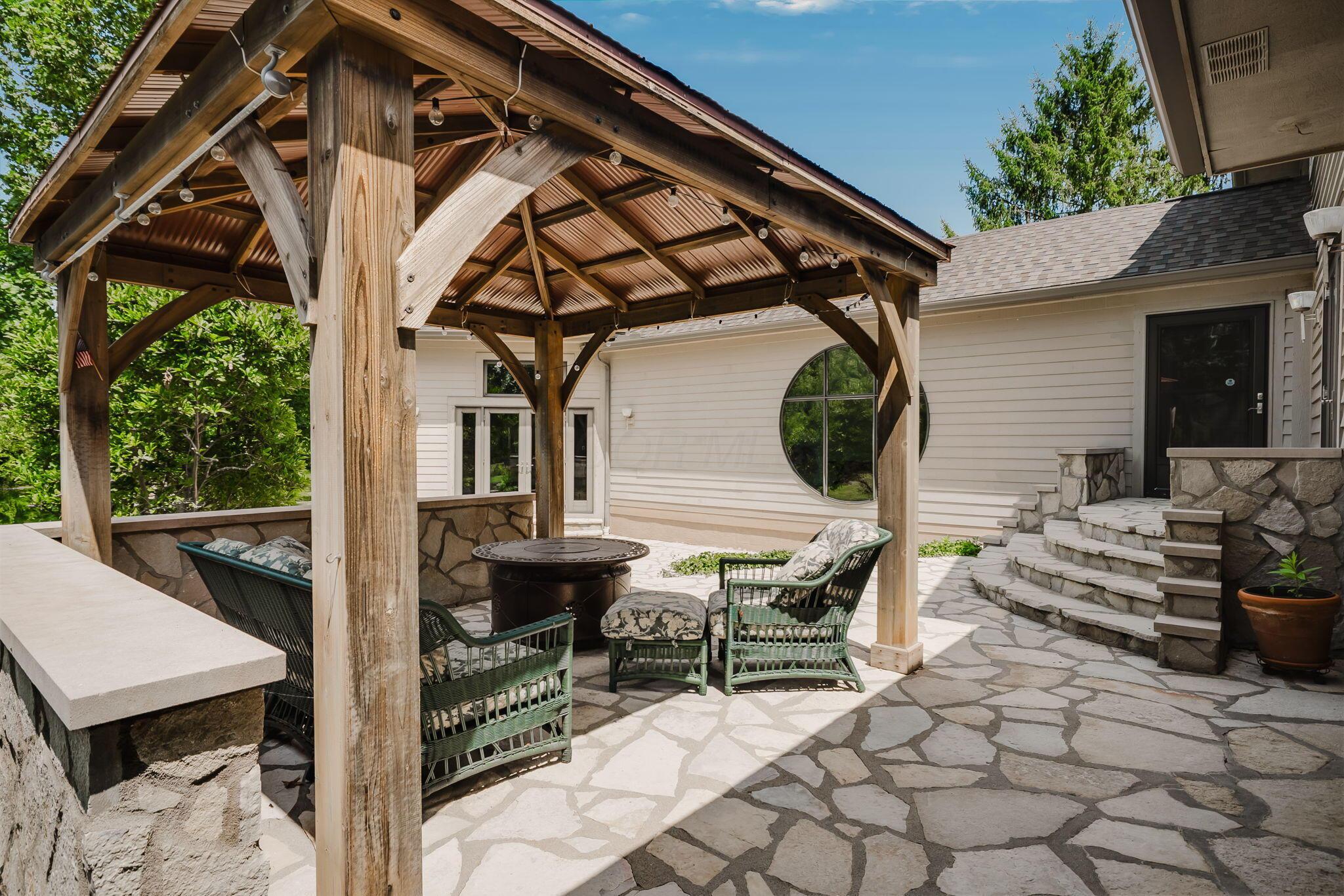 4111 Curve Road Property Photo 64