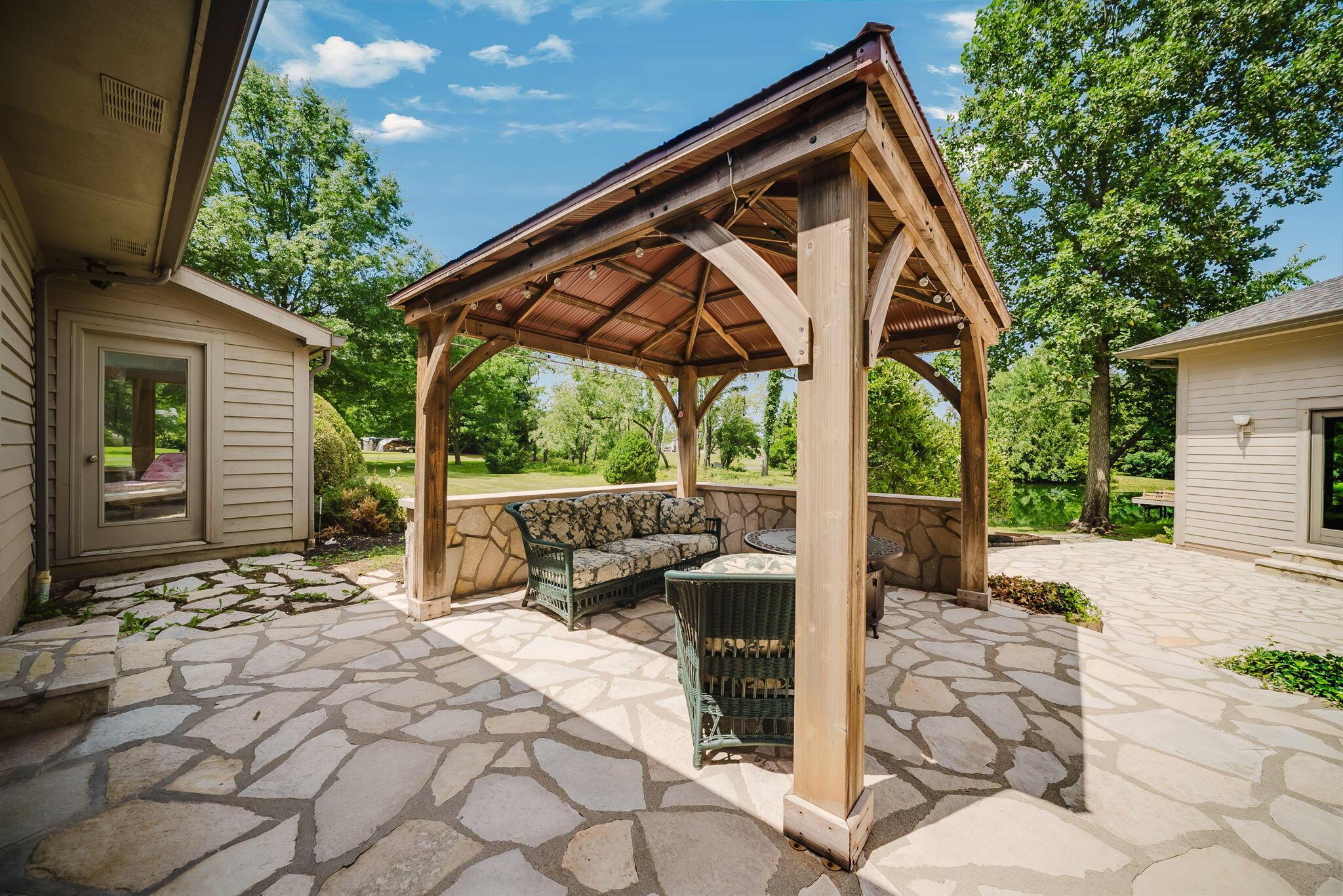 4111 Curve Road Property Photo 65