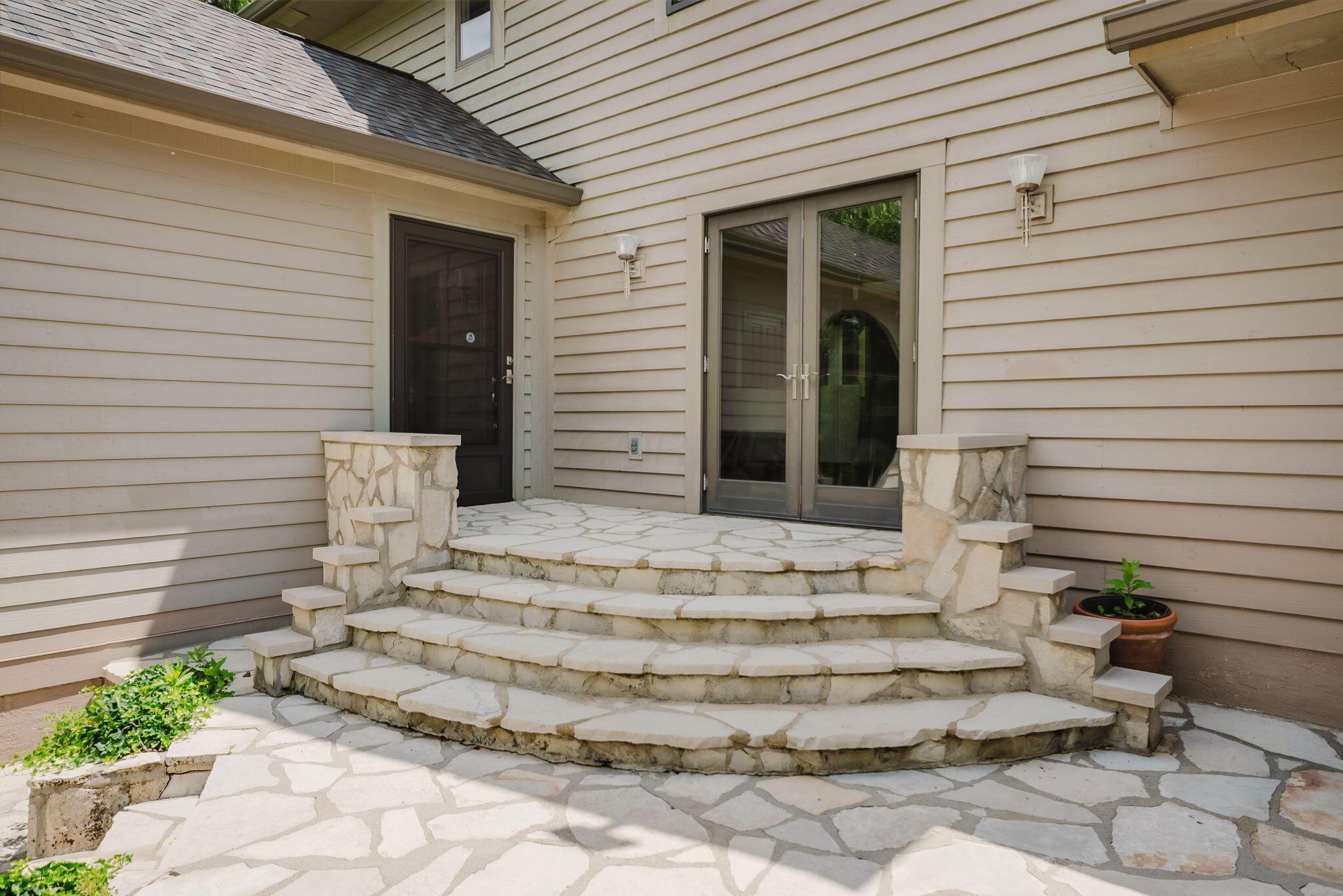 4111 Curve Road Property Photo 66