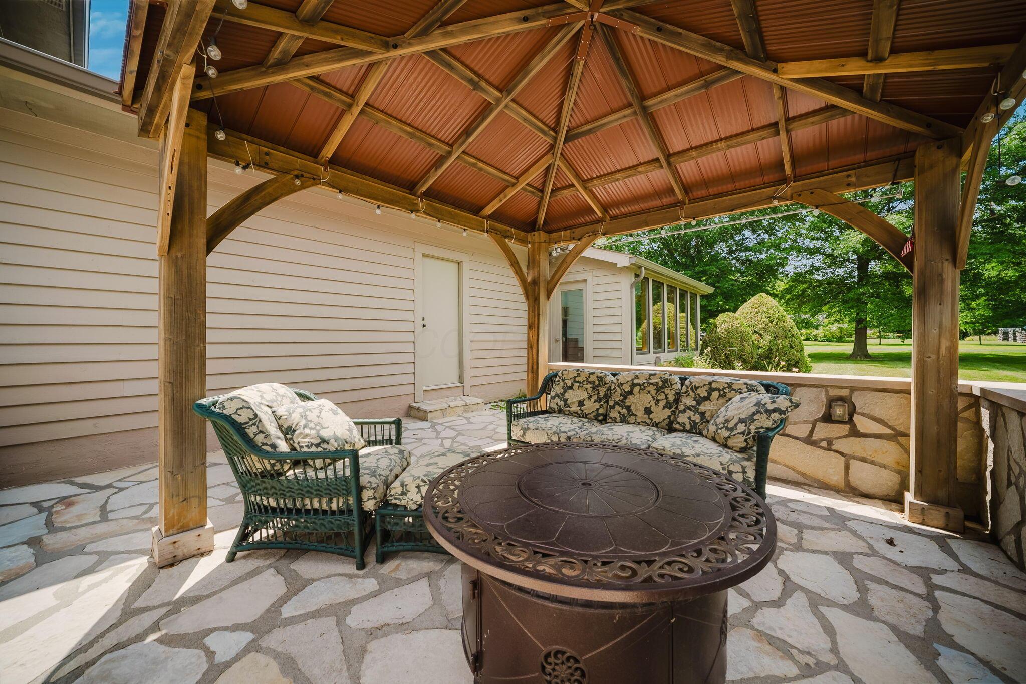 4111 Curve Road Property Photo 67