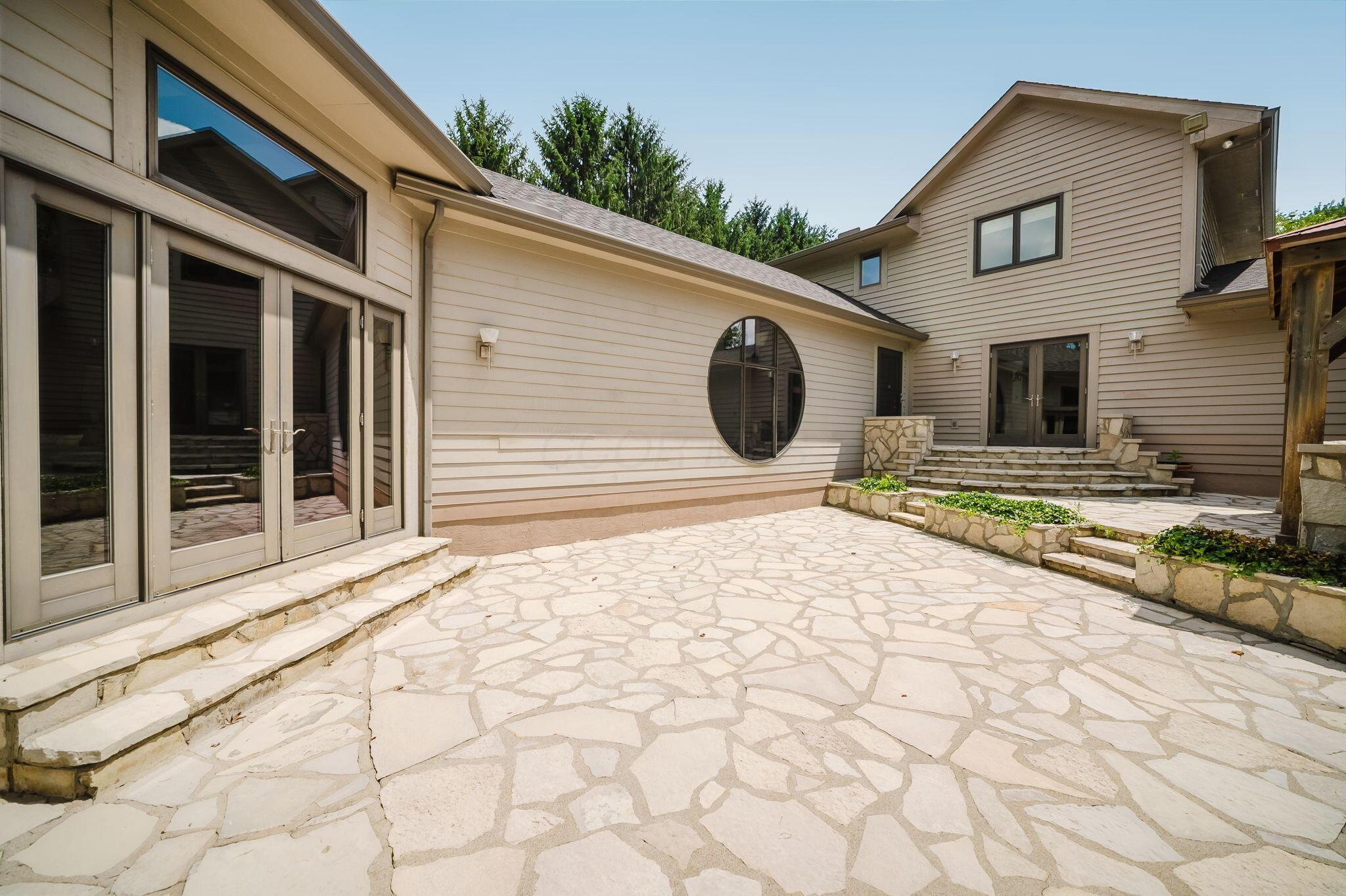 4111 Curve Road Property Photo 68