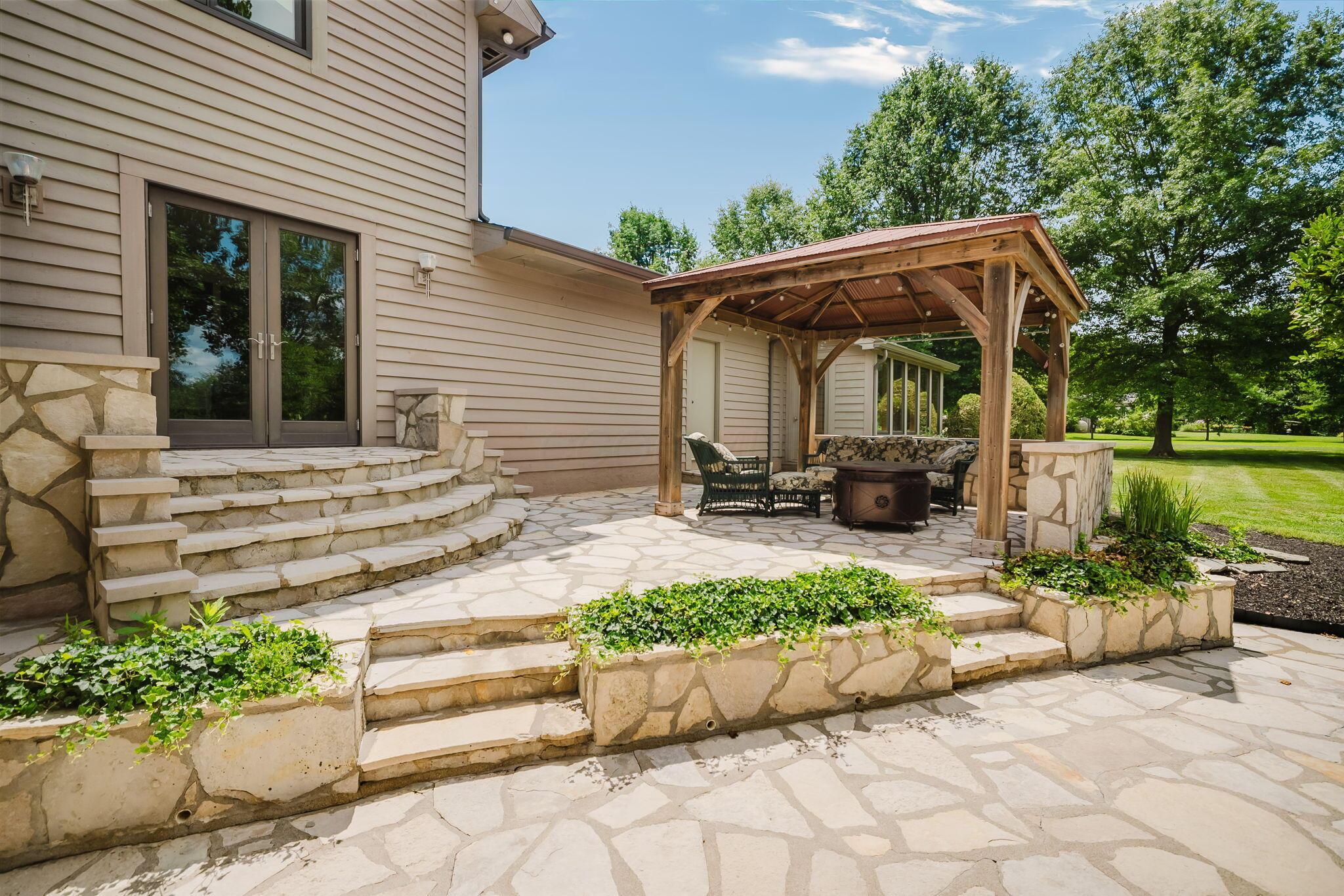 4111 Curve Road Property Photo 69