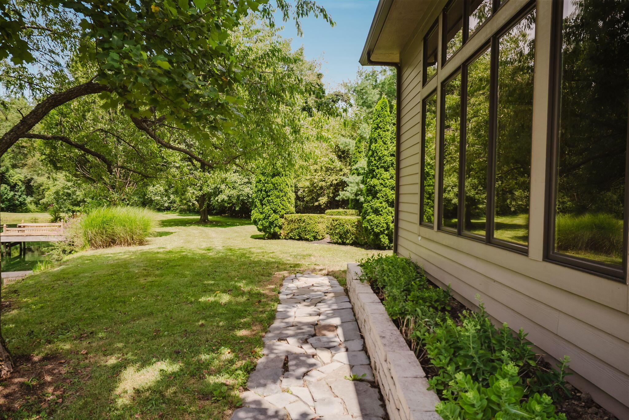 4111 Curve Road Property Photo 70