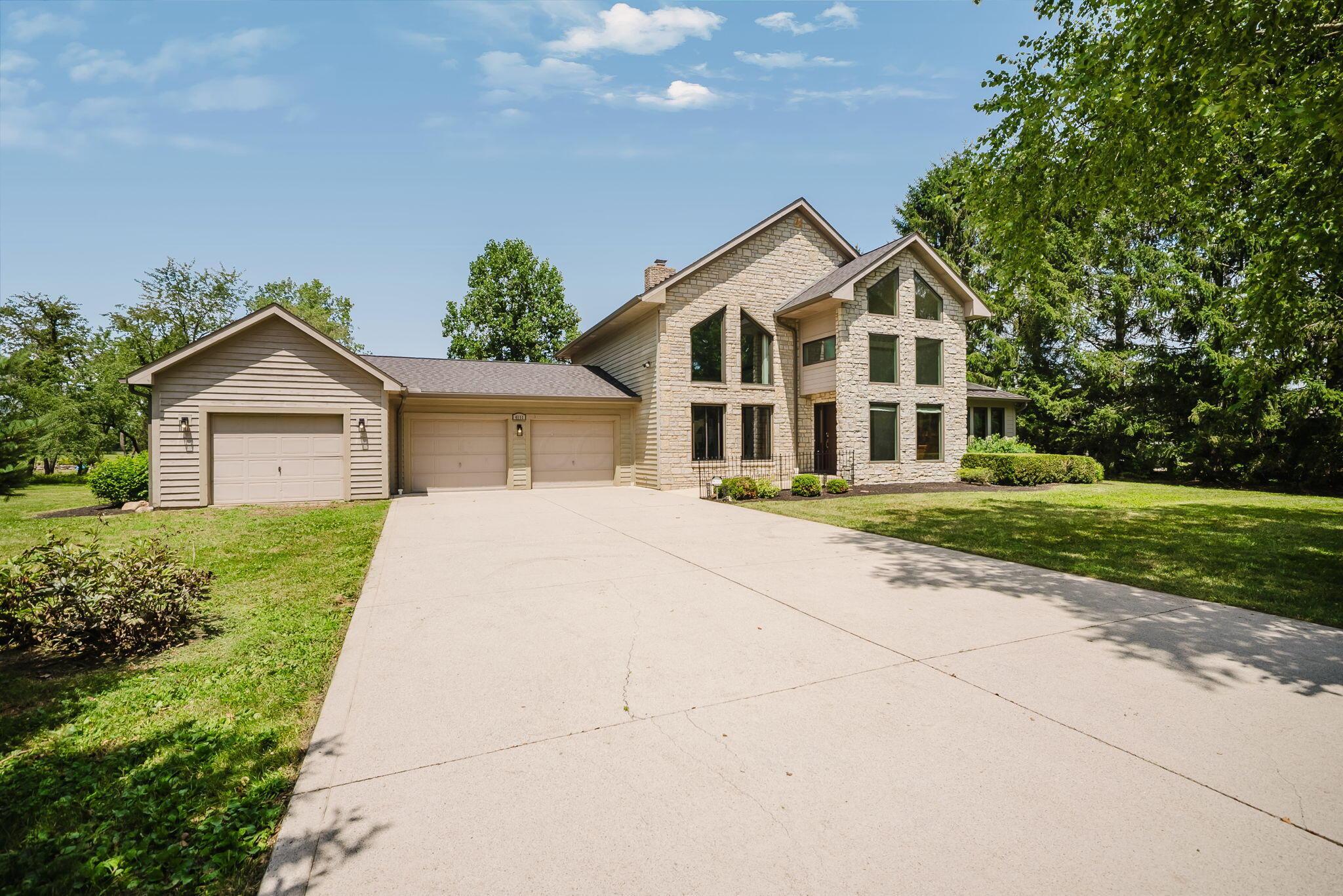 4111 Curve Road Property Photo 71
