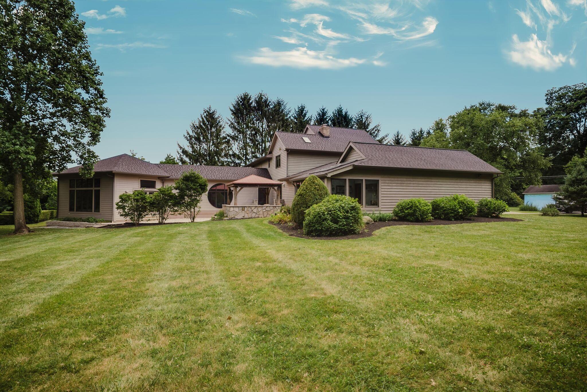 4111 Curve Road Property Photo 72