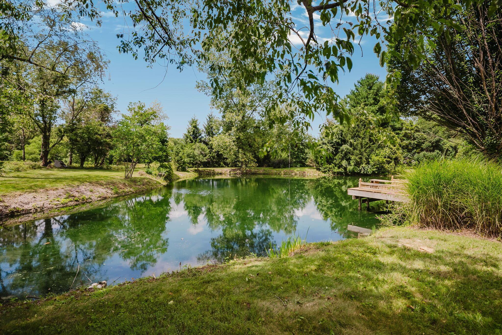 4111 Curve Road Property Photo 73
