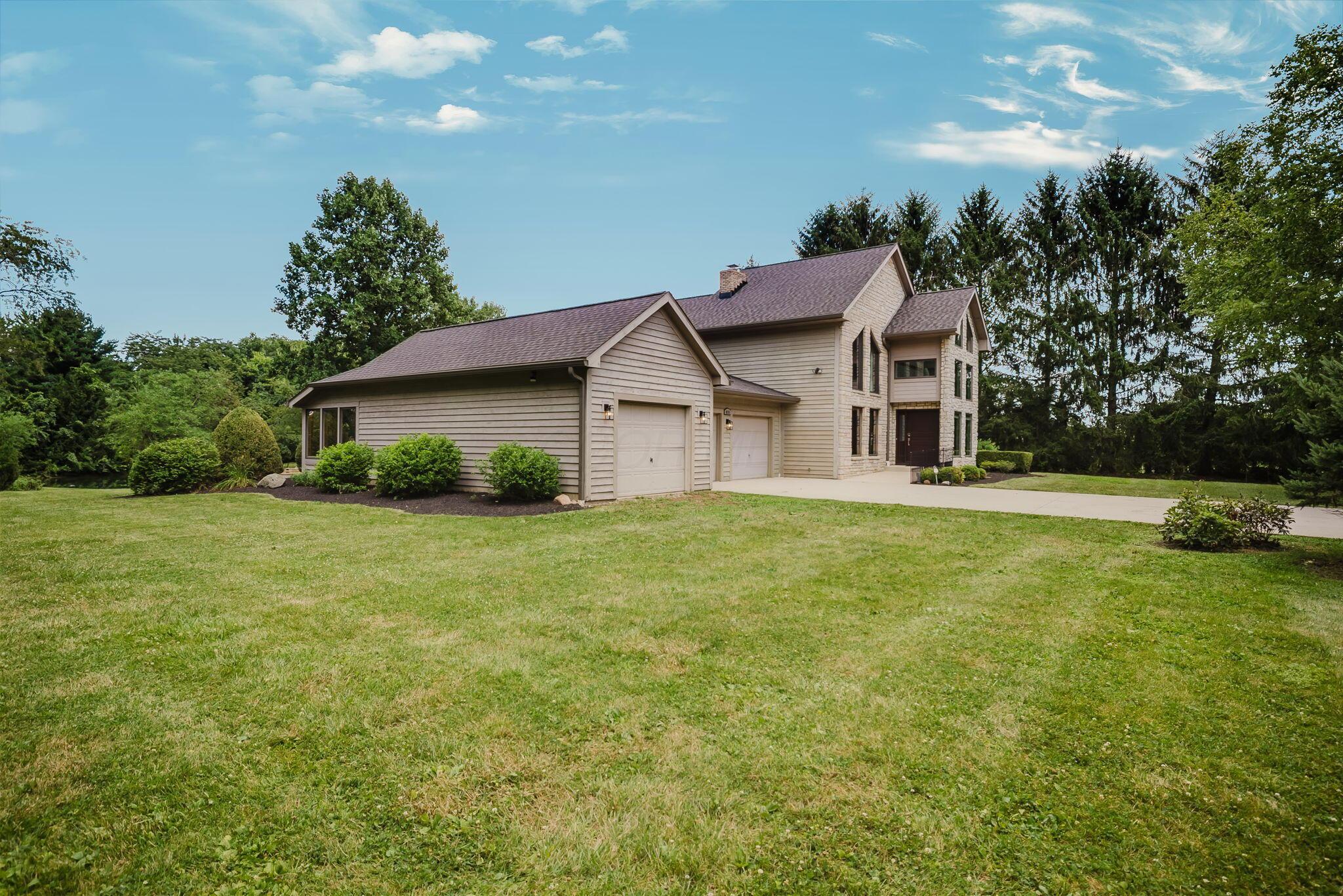 4111 Curve Road Property Photo 74