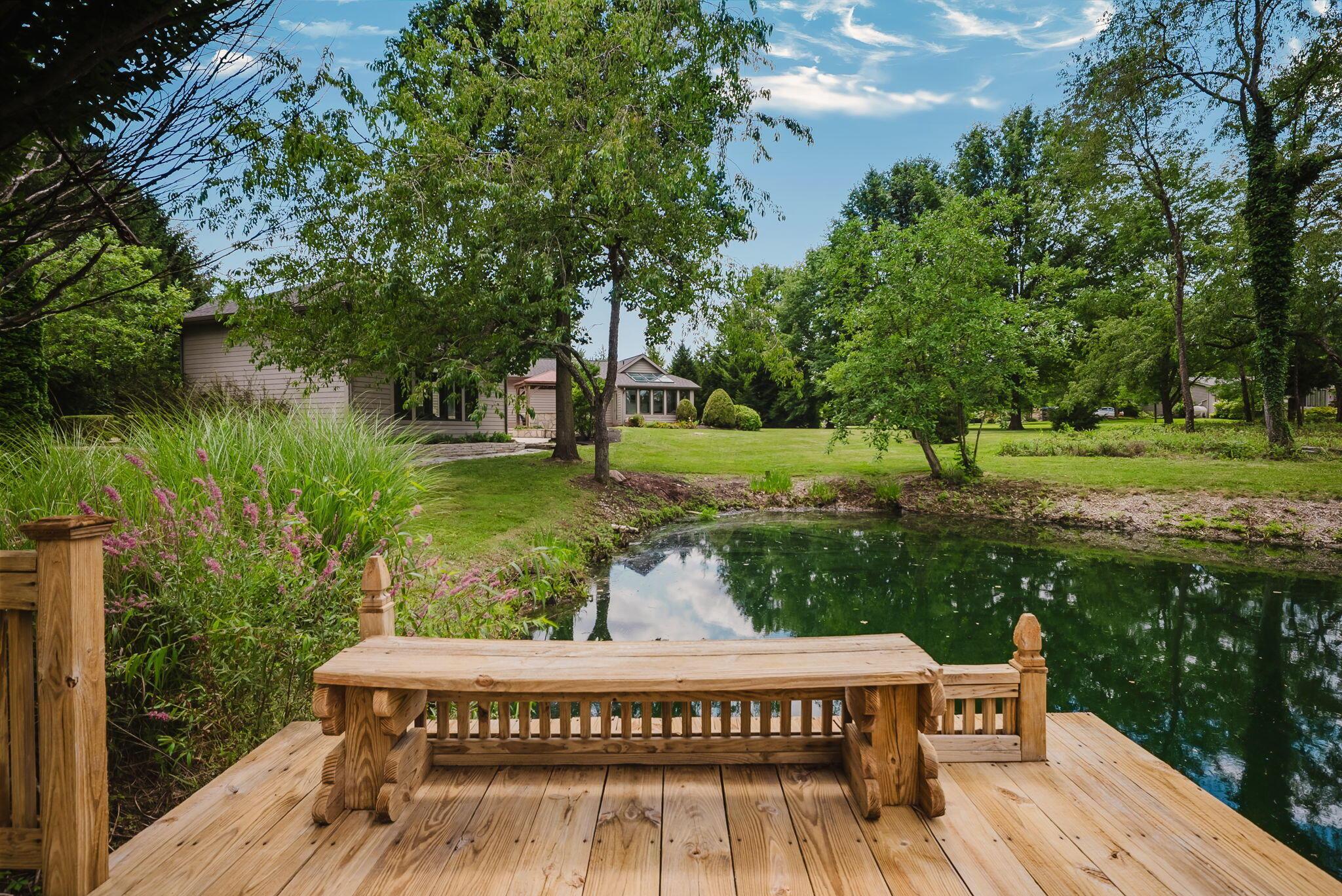 4111 Curve Road Property Photo 76