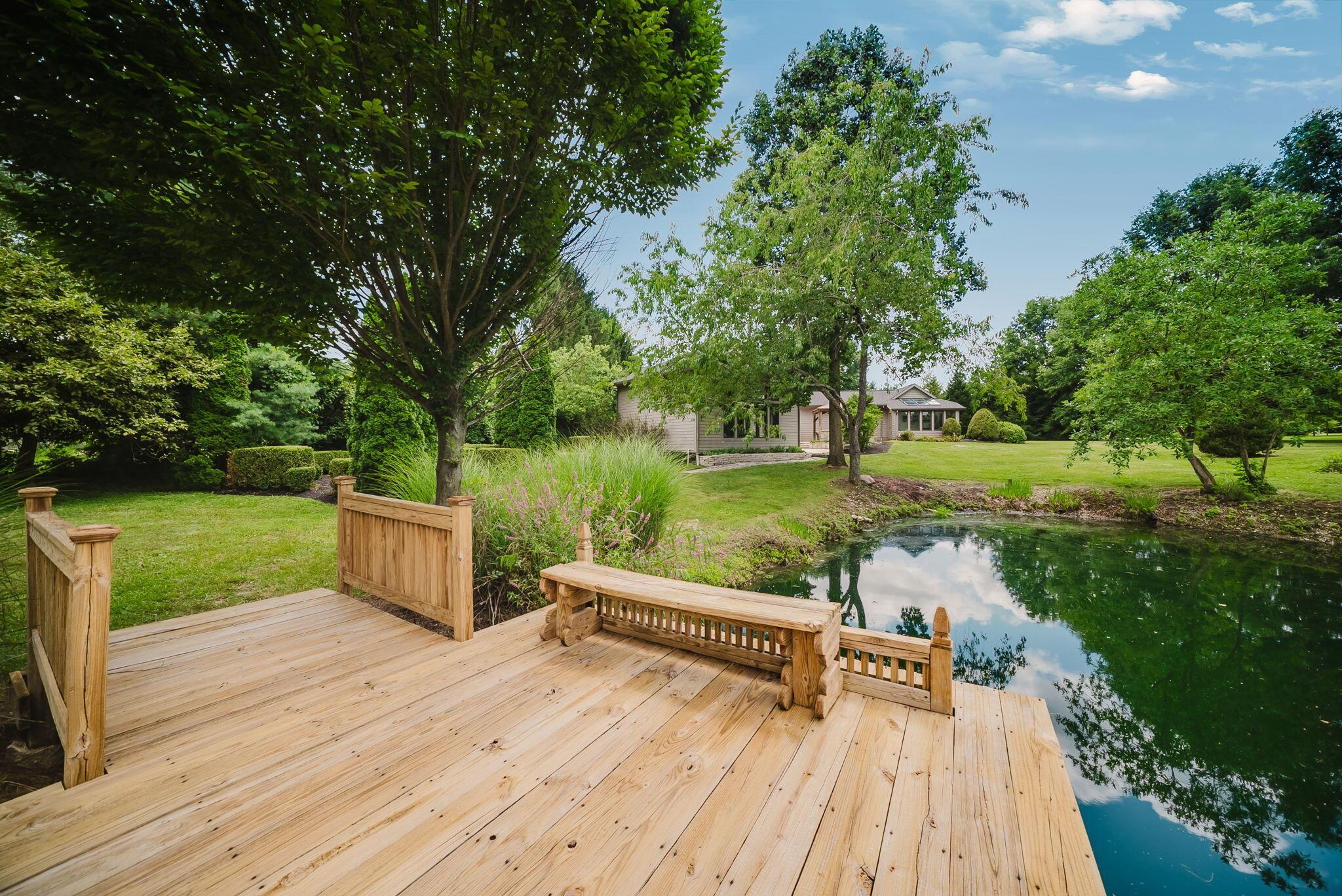 4111 Curve Road Property Photo 77
