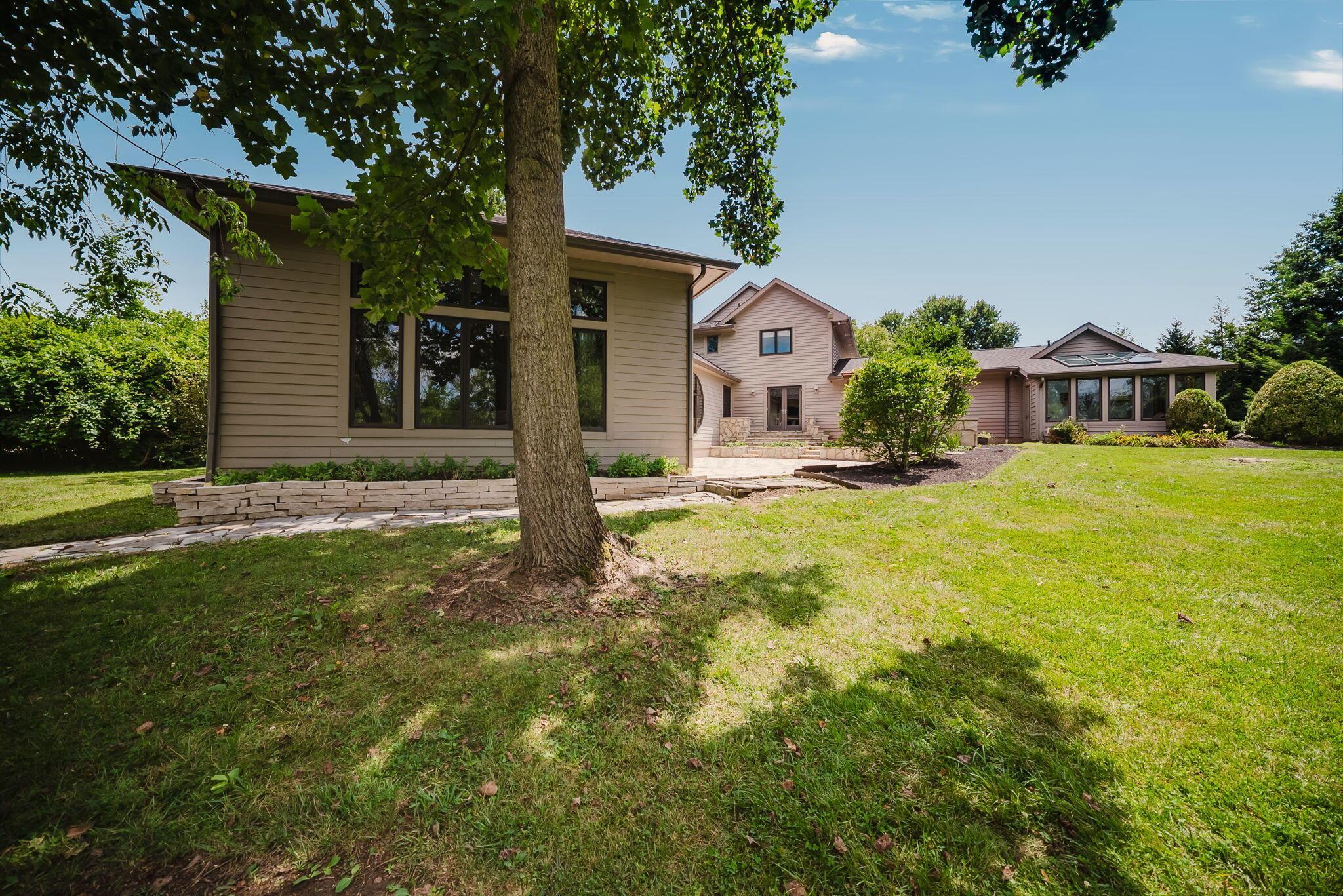 4111 Curve Road Property Photo 80
