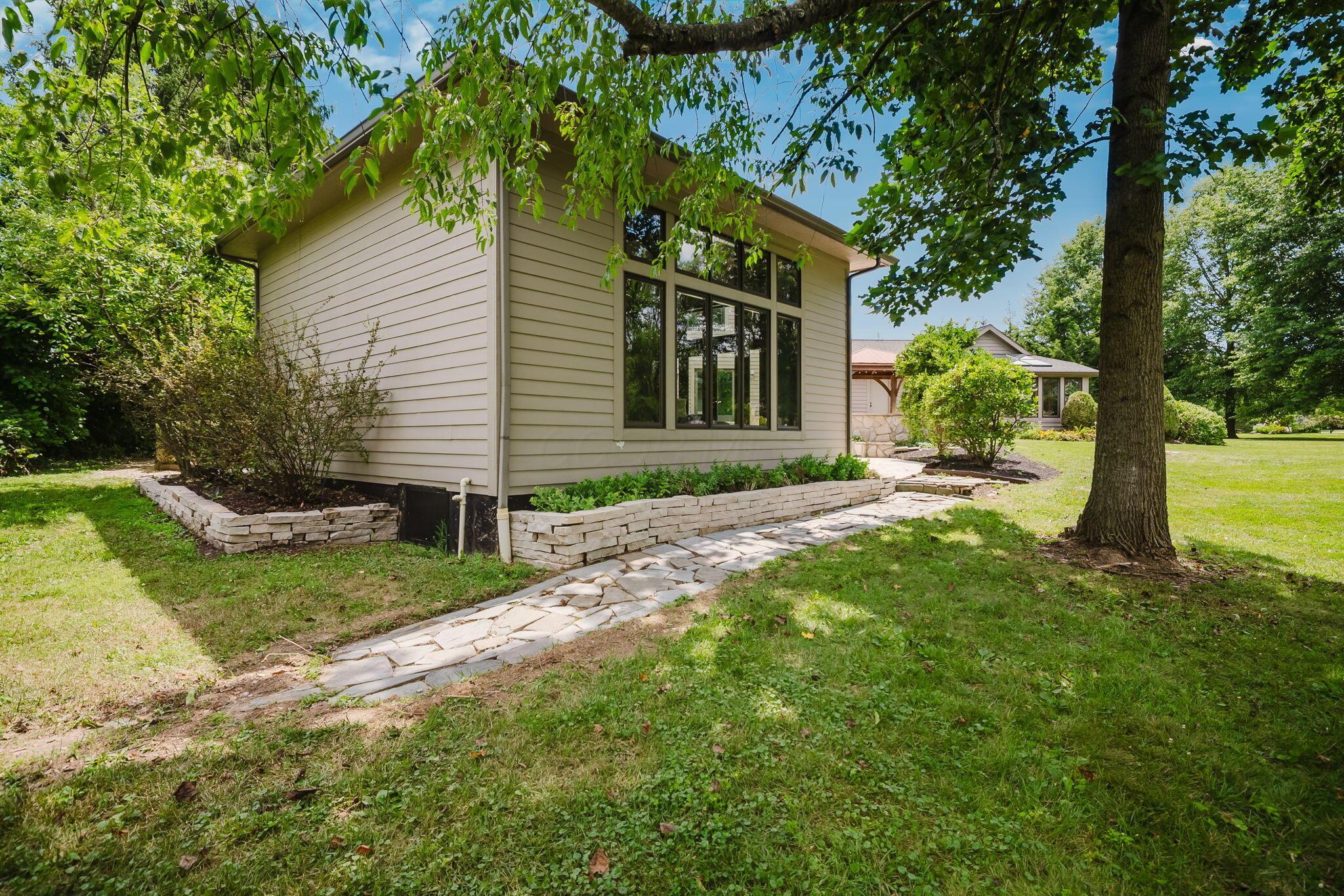 4111 Curve Road Property Photo 81