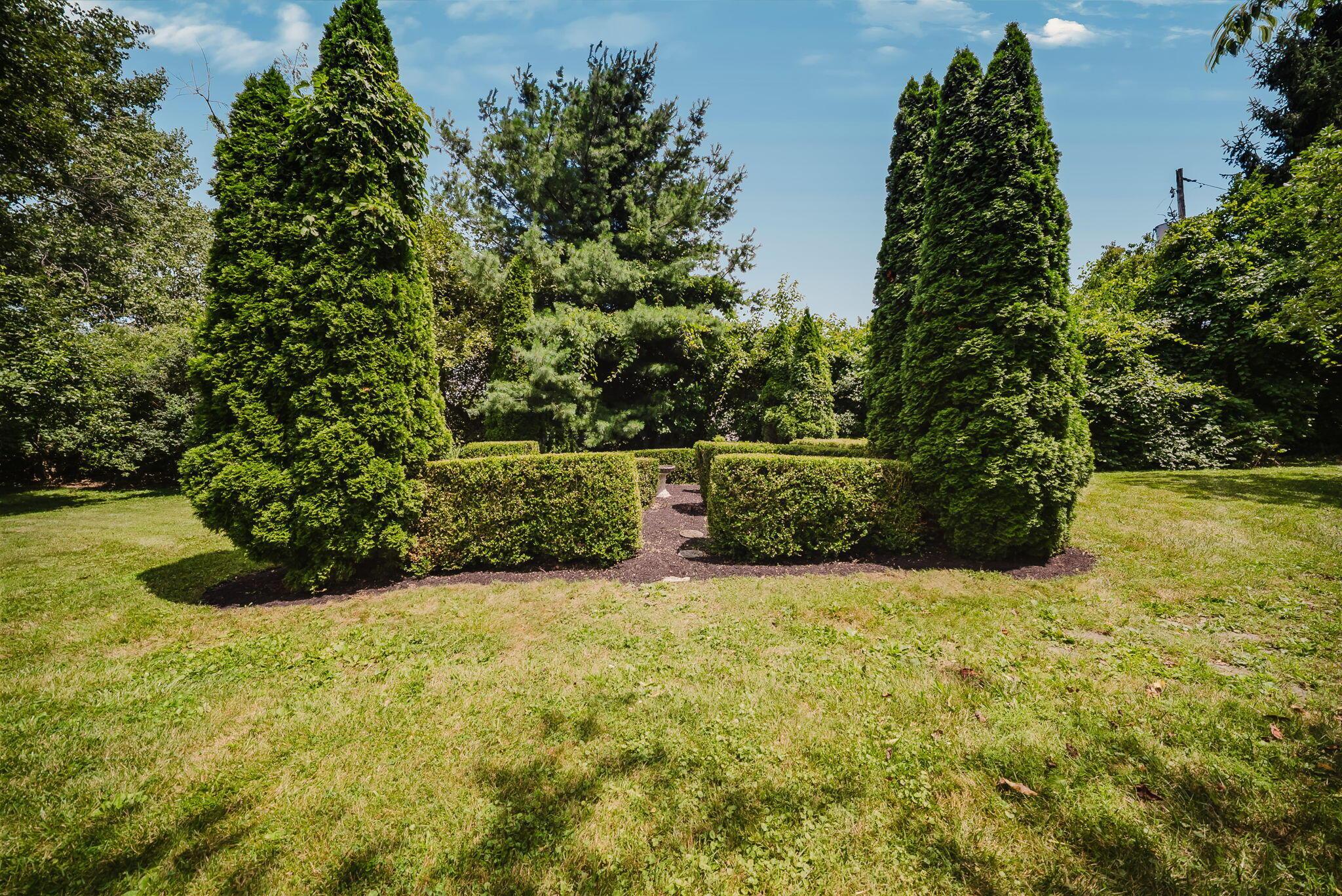 4111 Curve Road Property Photo 82