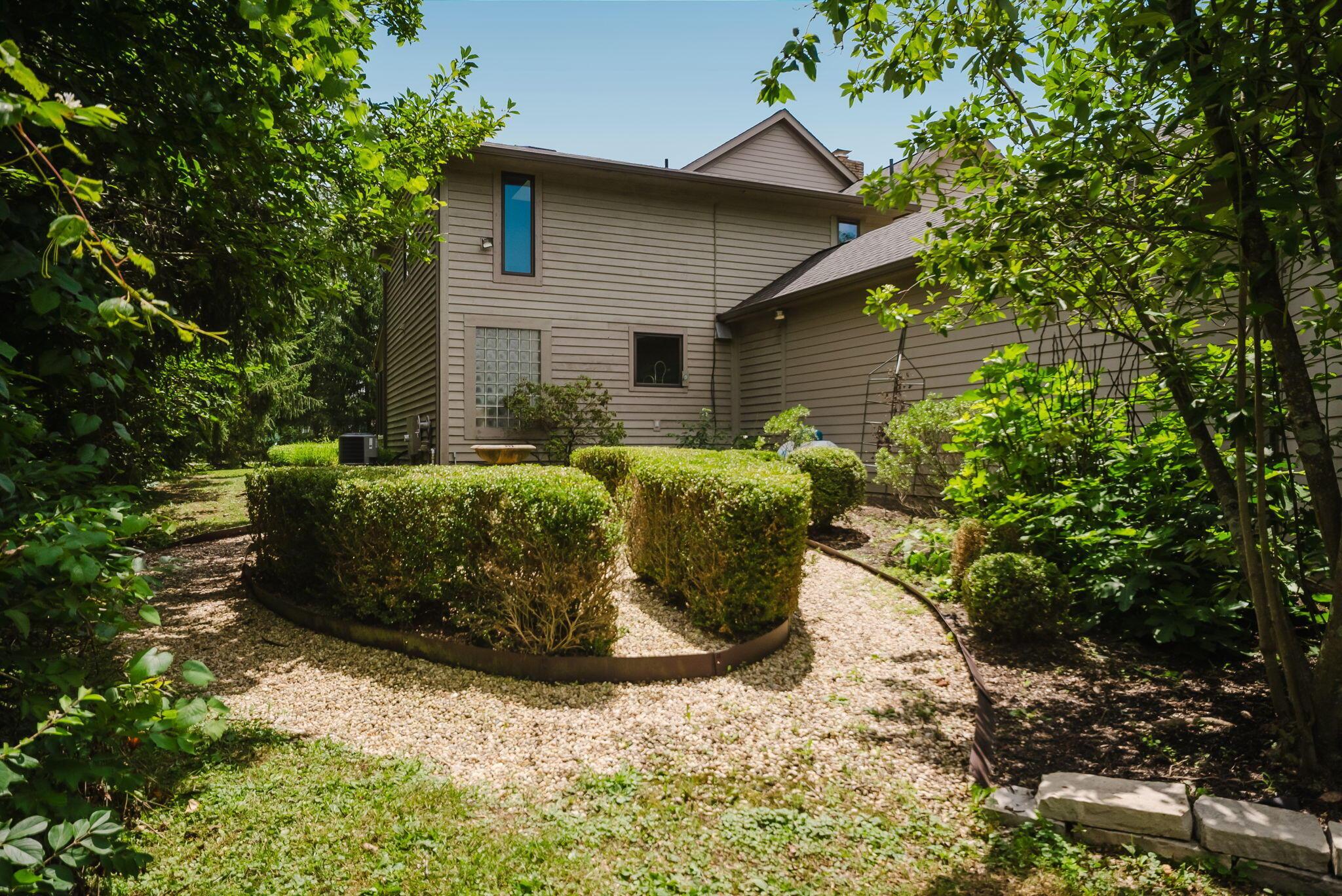 4111 Curve Road Property Photo 84