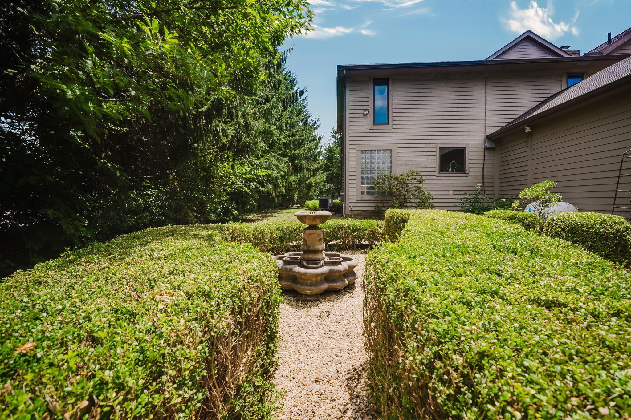 4111 Curve Road Property Photo 85