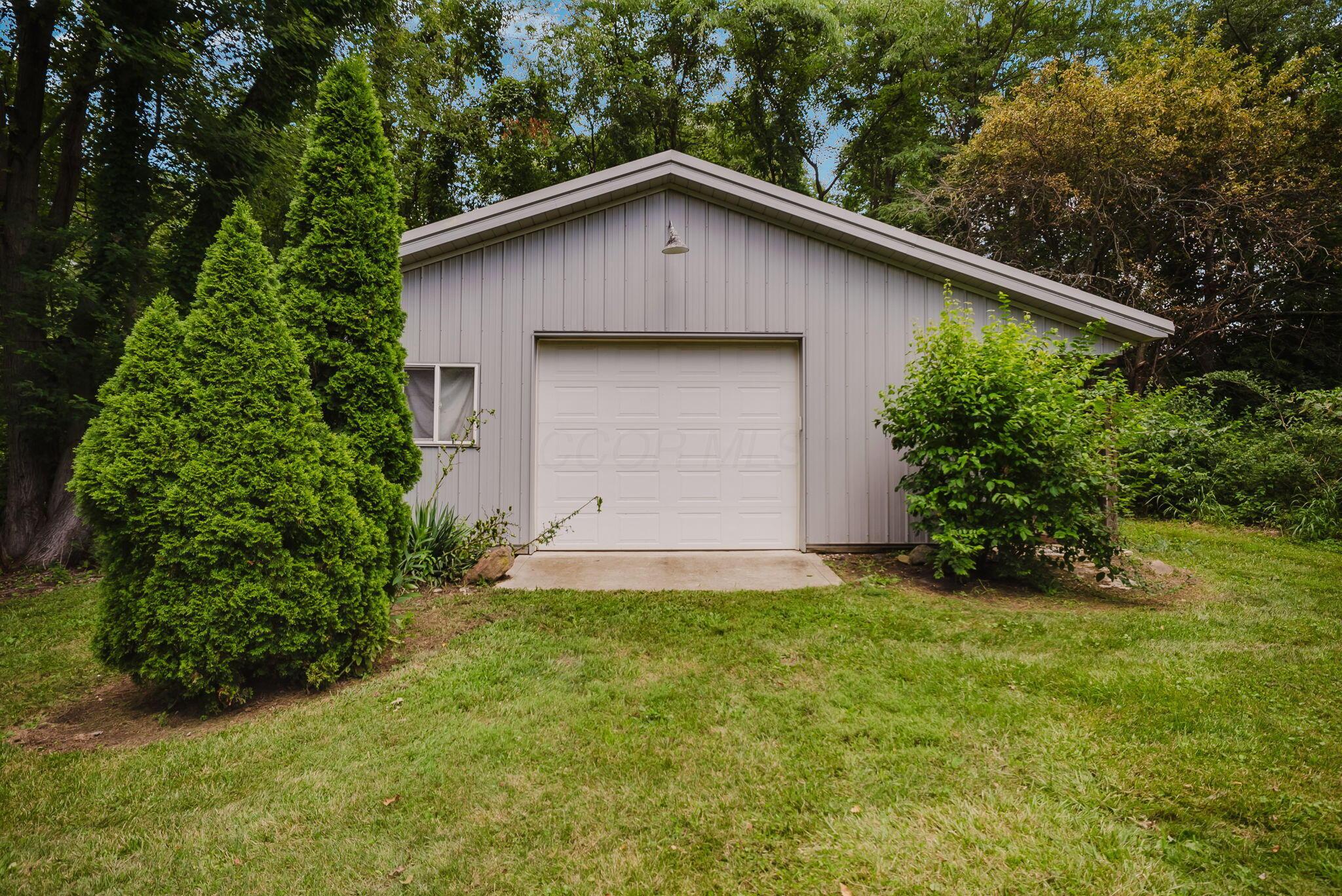 4111 Curve Road Property Photo 87