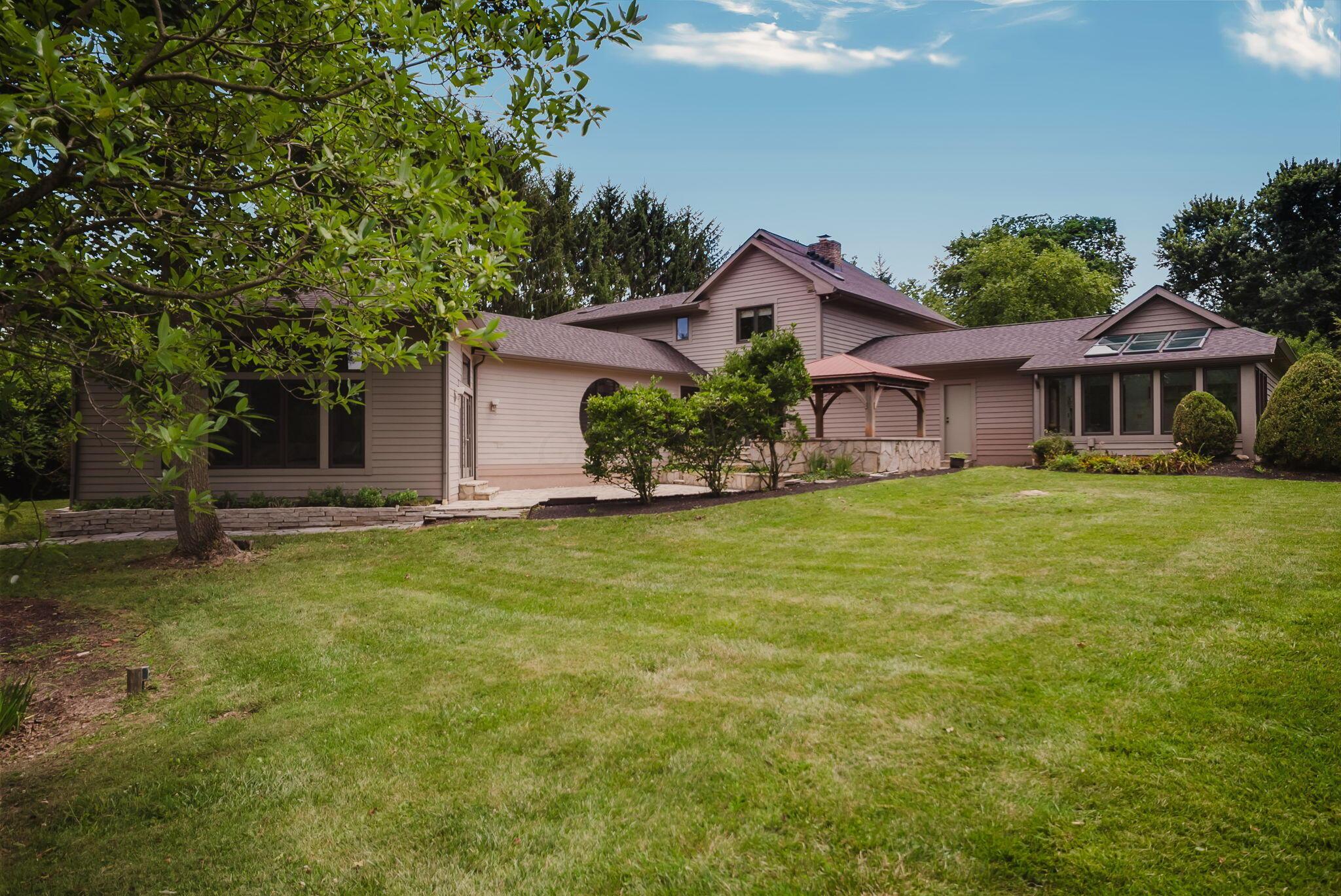 4111 Curve Road Property Photo 88