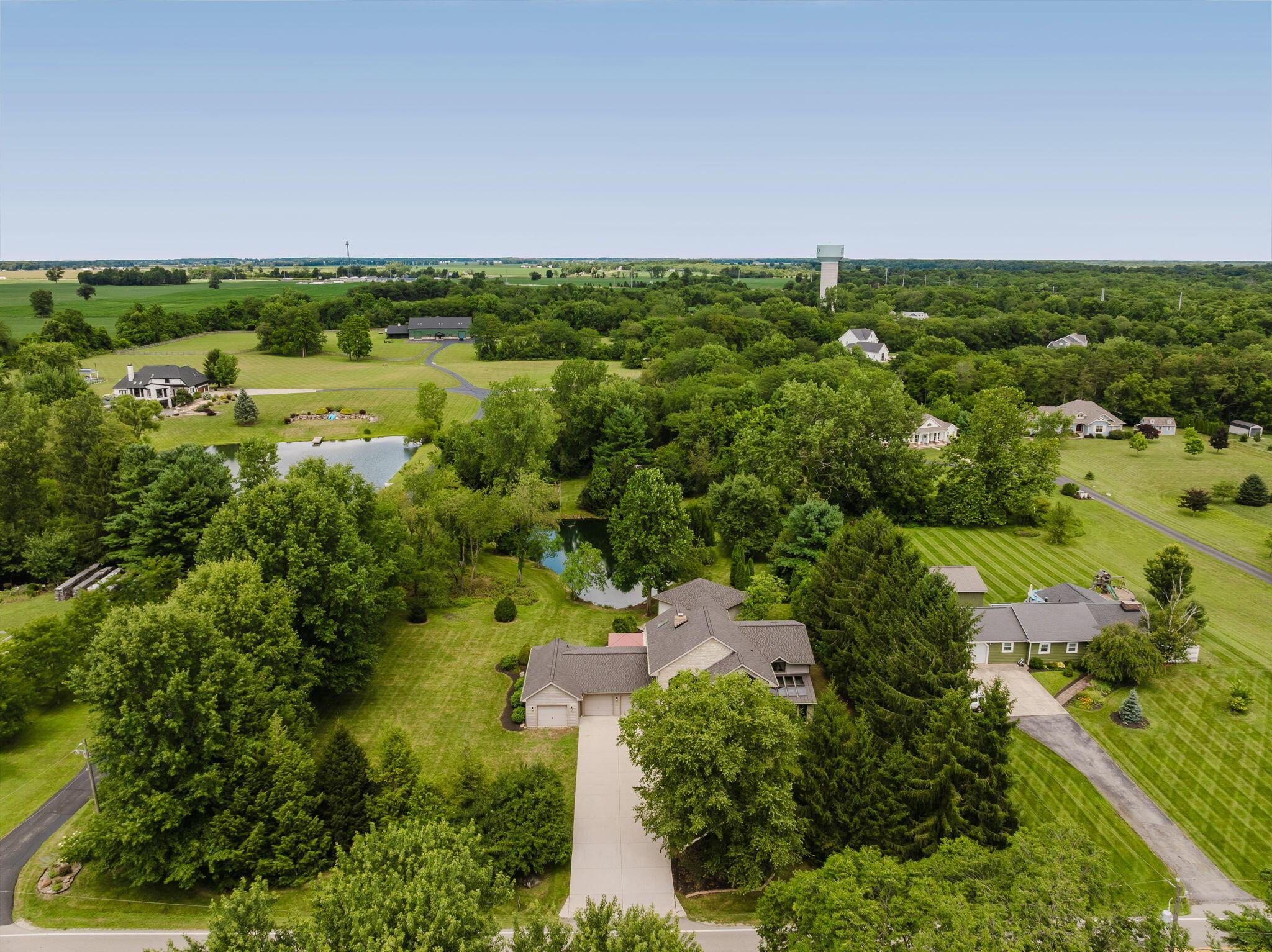4111 Curve Road Property Photo 89