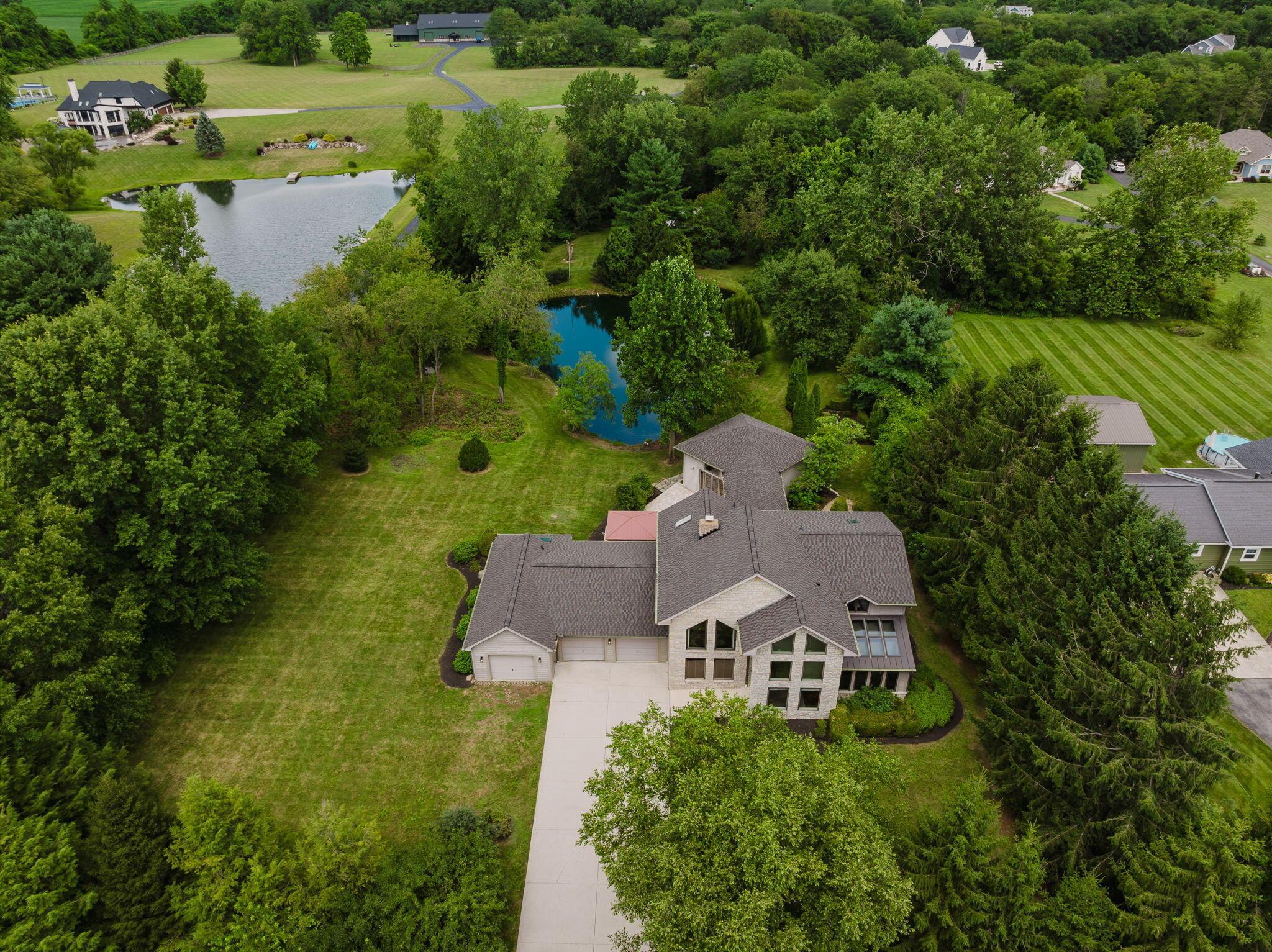 4111 Curve Road Property Photo 90