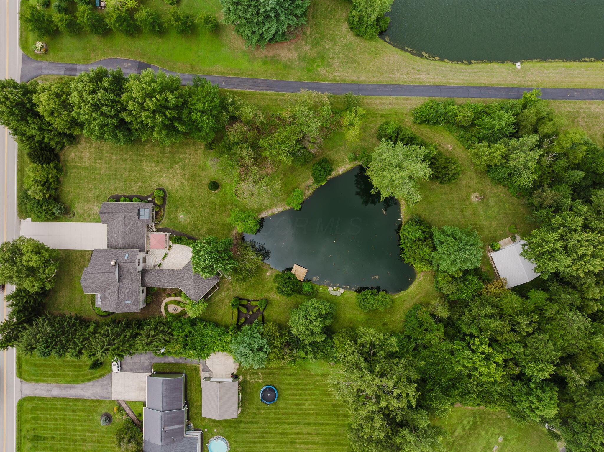 4111 Curve Road Property Photo 91