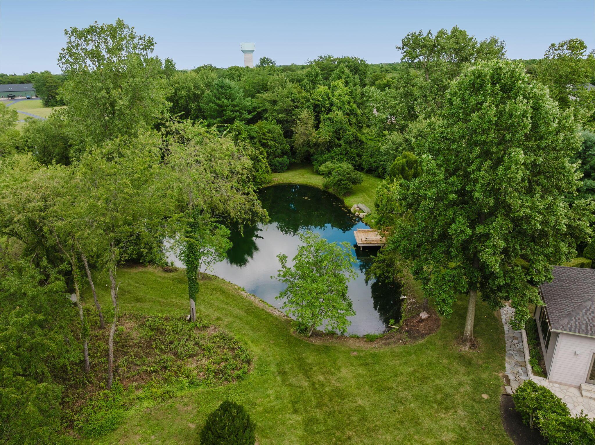 4111 Curve Road Property Photo 92