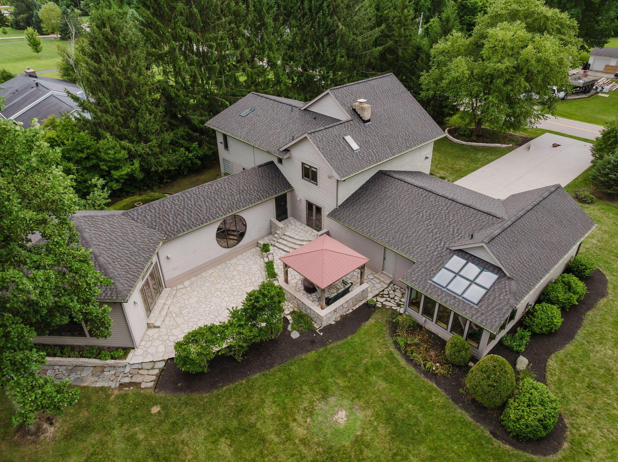 4111 Curve Road Property Photo 93