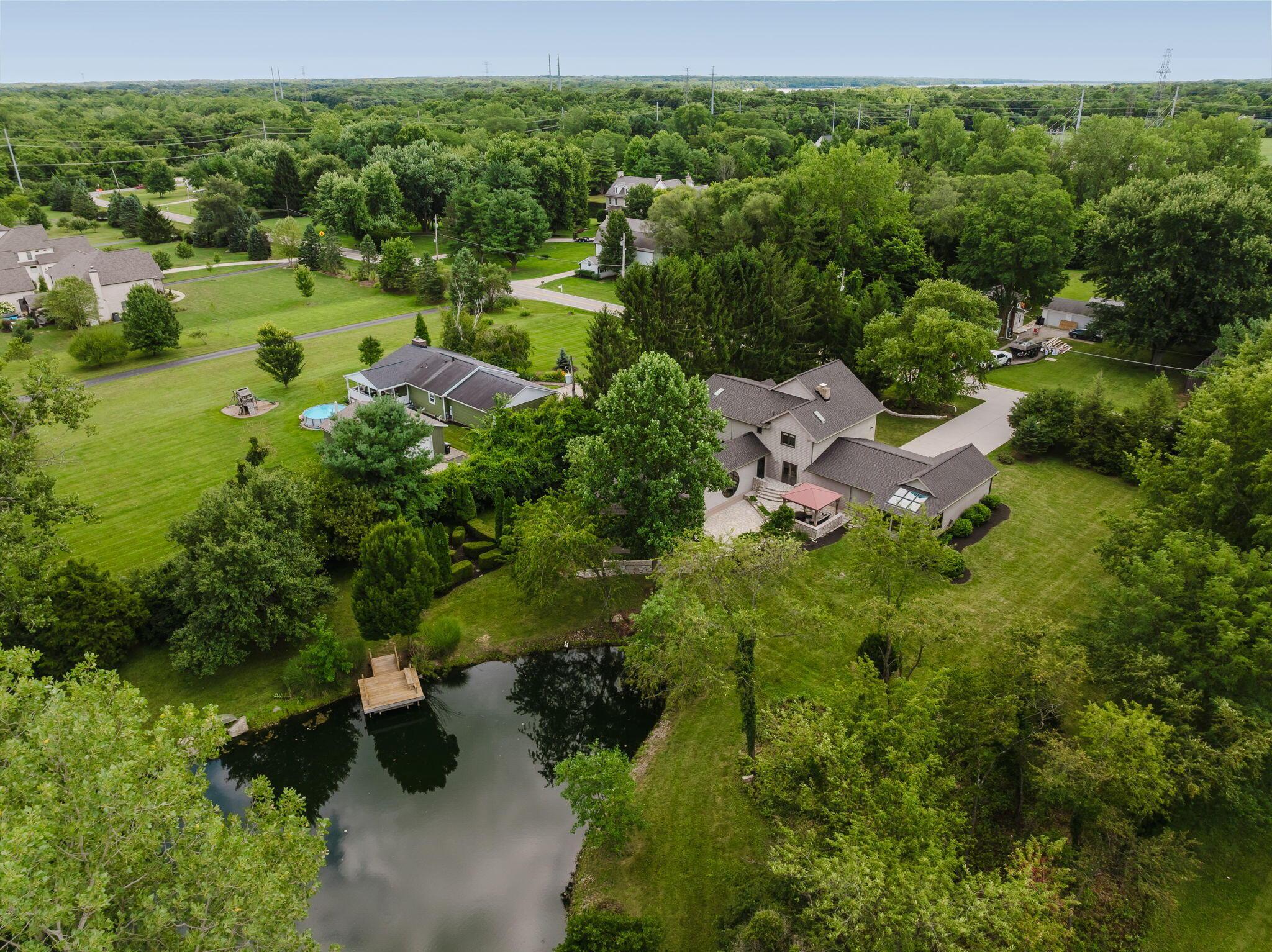 4111 Curve Road Property Photo 94