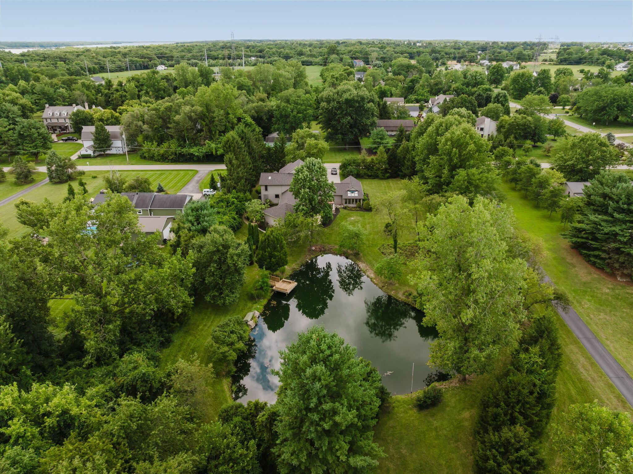 4111 Curve Road Property Photo 95