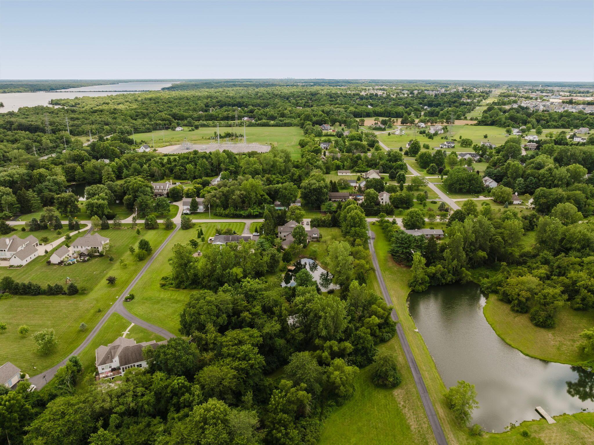 4111 Curve Road Property Photo 96
