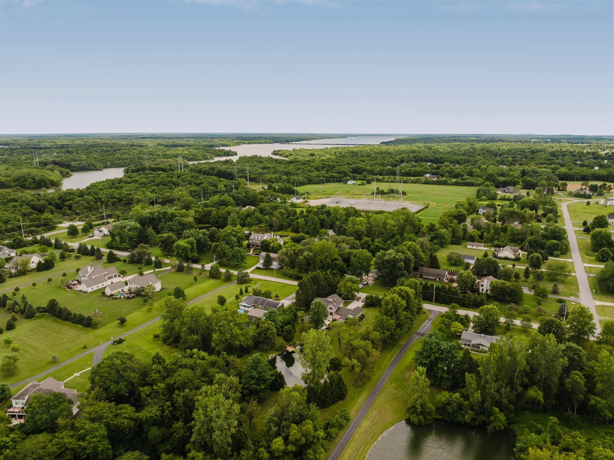 4111 Curve Road Property Photo 97