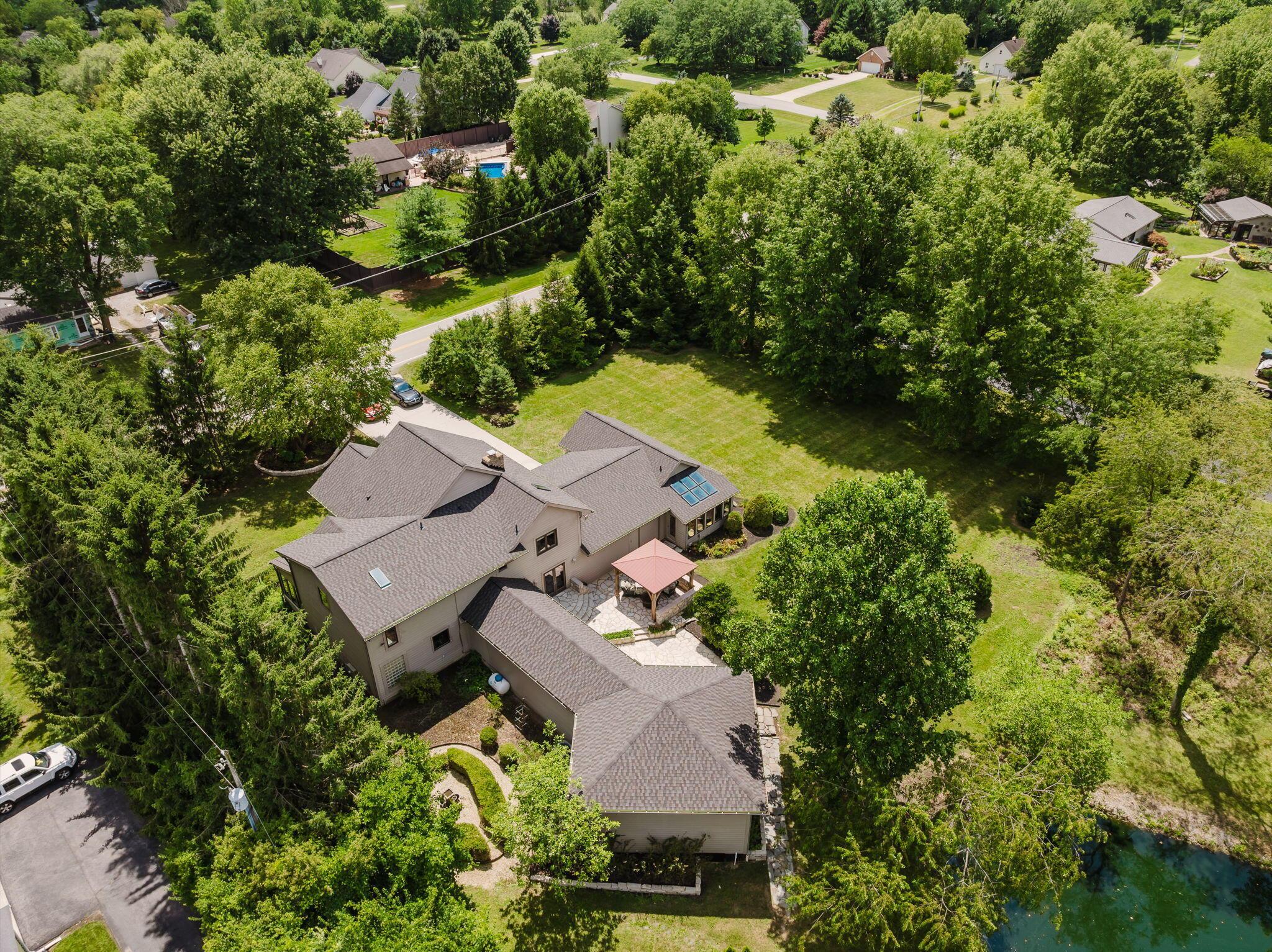 4111 Curve Road Property Photo 98