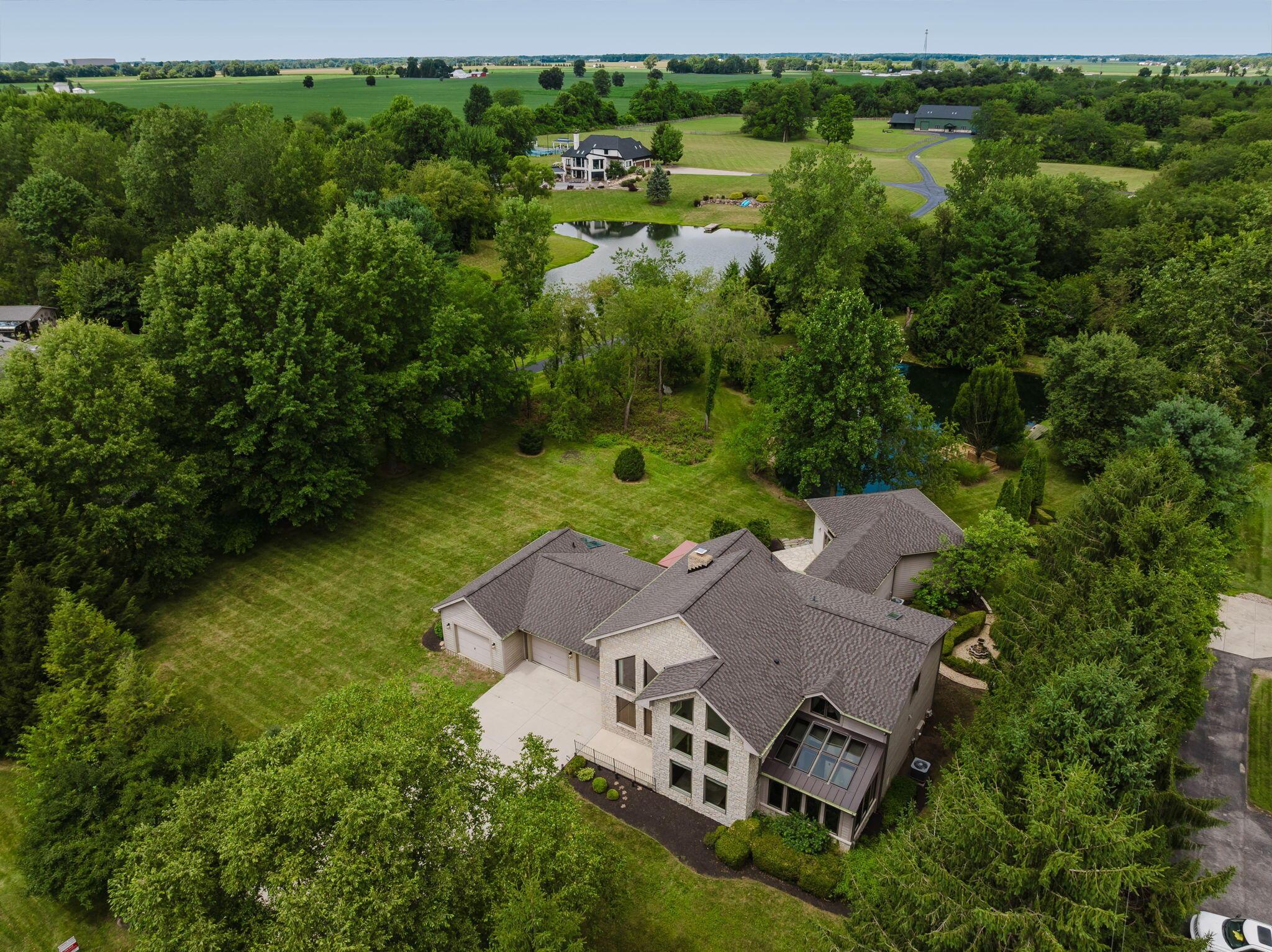 4111 Curve Road Property Photo 100
